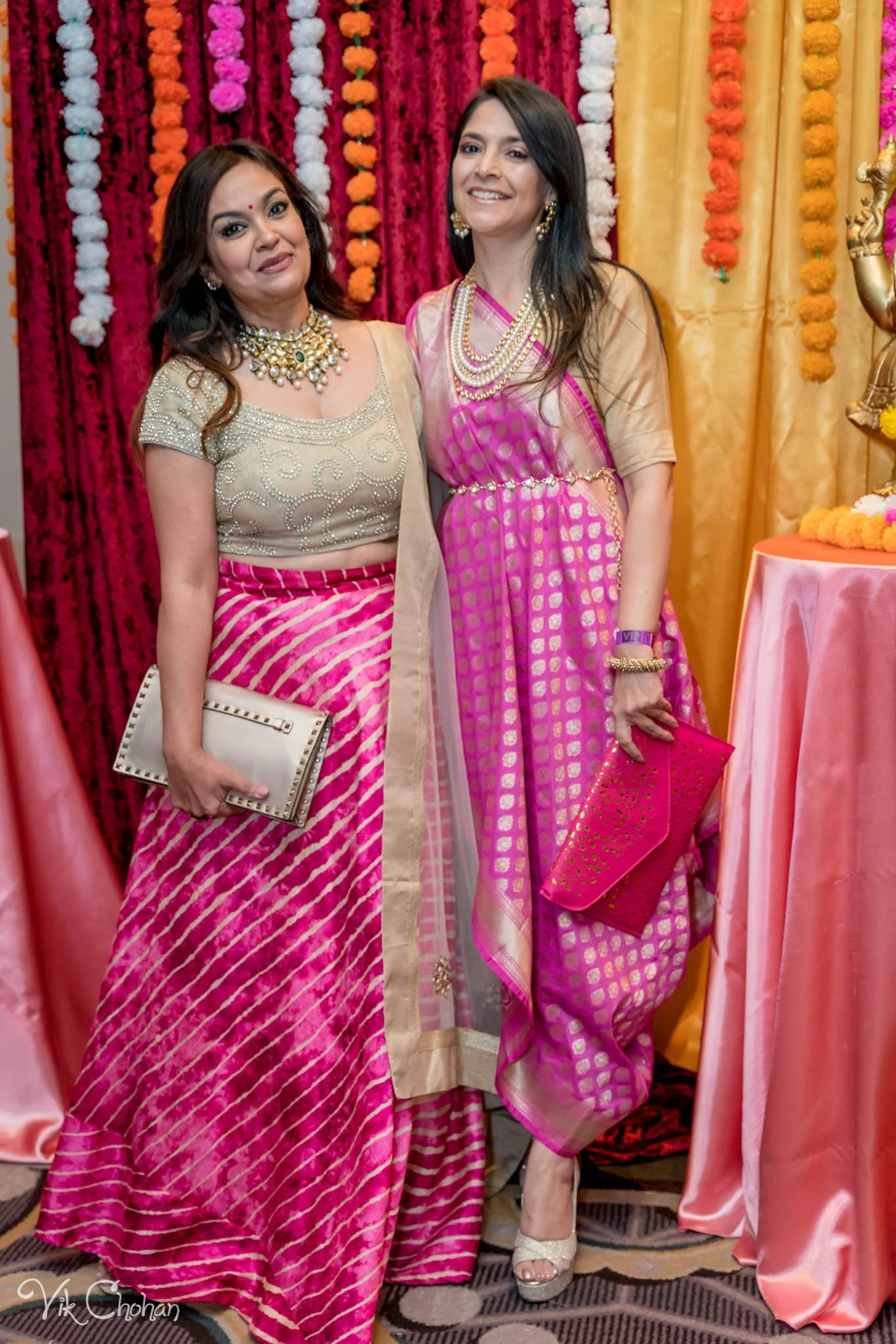 2021-11-13-FOILV-Diwali-Celebration-Galas-Vik-Chohan-Photography-Photo-Booth-Social-Media-VCP-107.jpg
