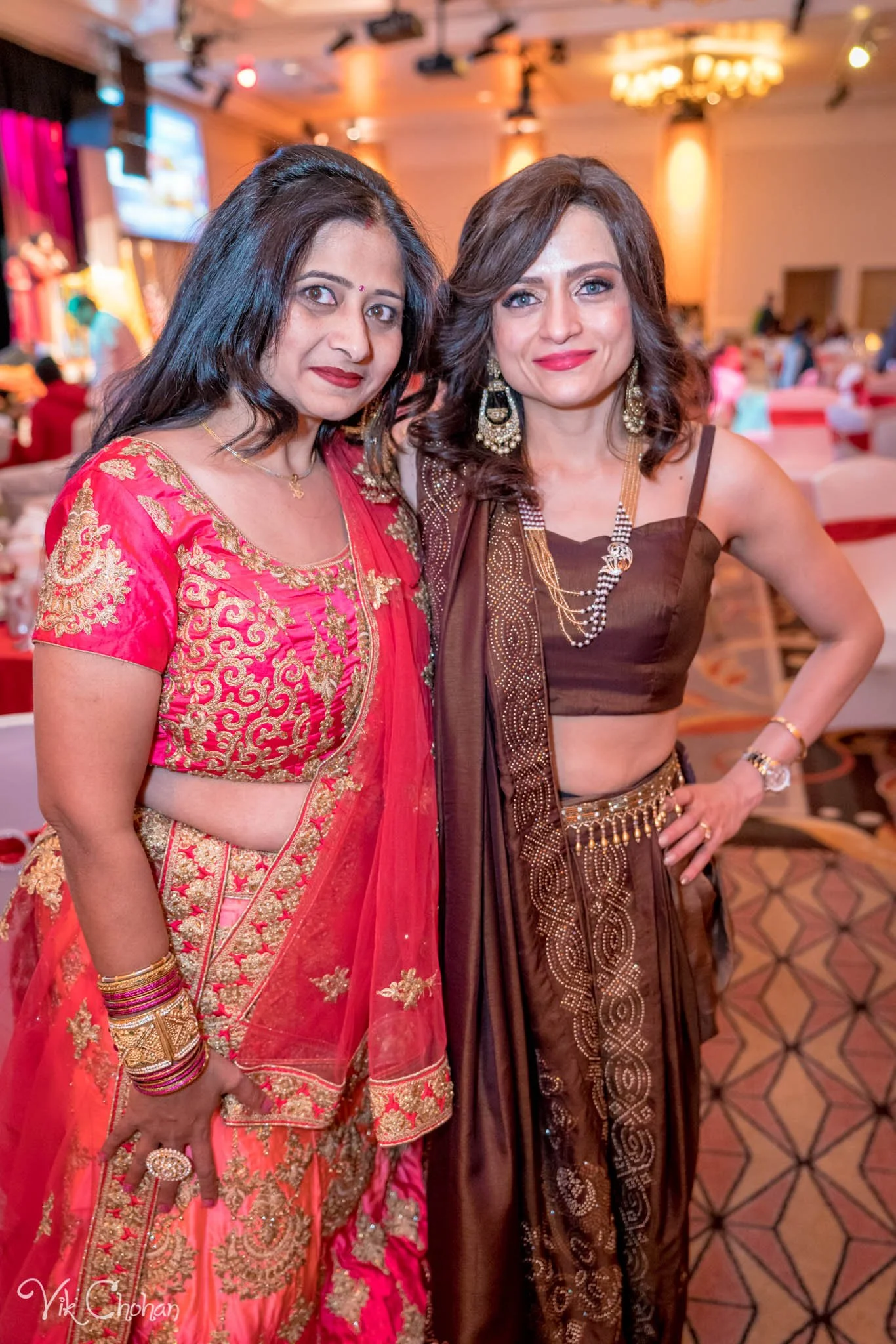 2021-11-13-FOILV-Diwali-Celebration-Galas-Vik-Chohan-Photography-Photo-Booth-Social-Media-VCP-730.jpg