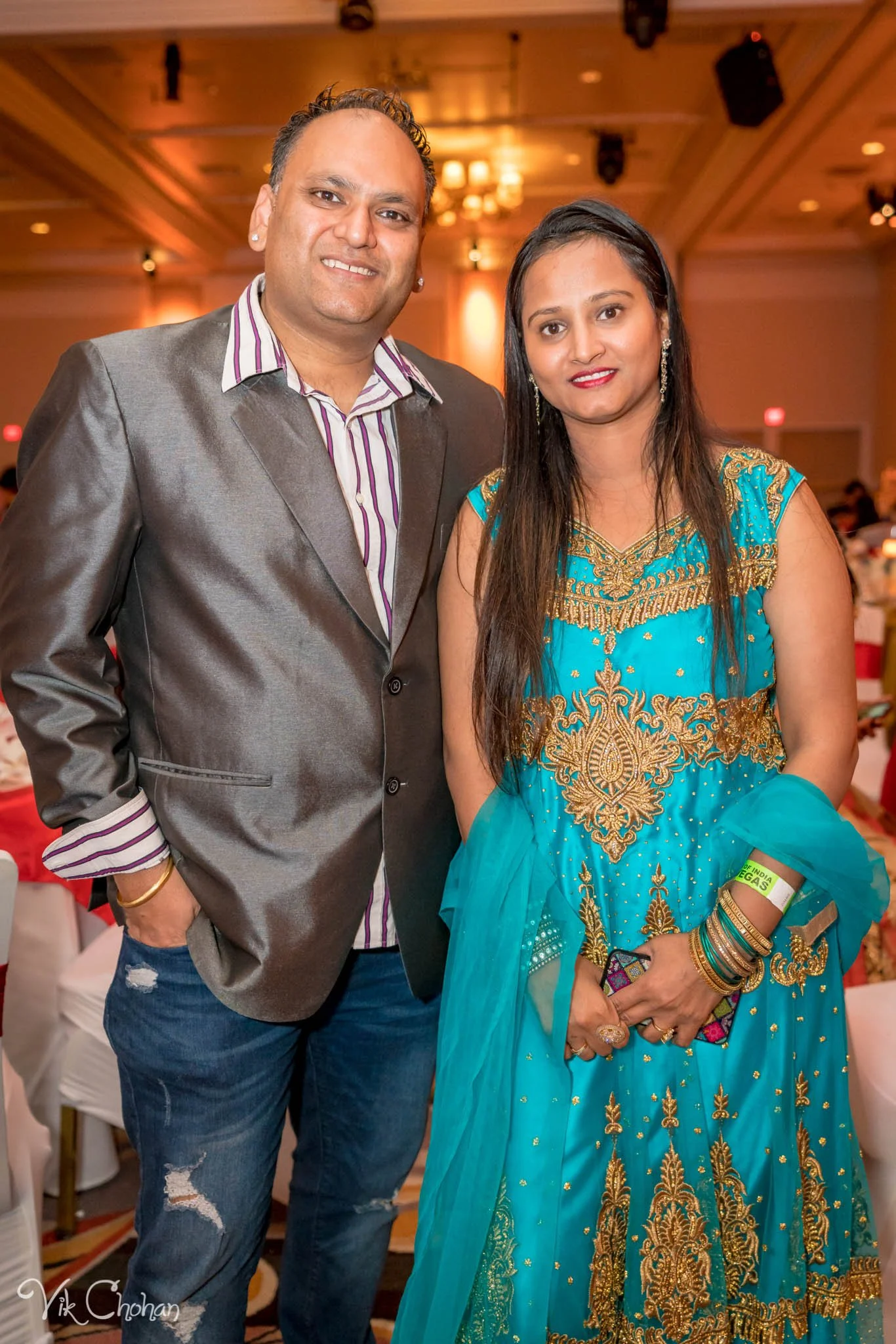 2021-11-13-FOILV-Diwali-Celebration-Galas-Vik-Chohan-Photography-Photo-Booth-Social-Media-VCP-746.jpg