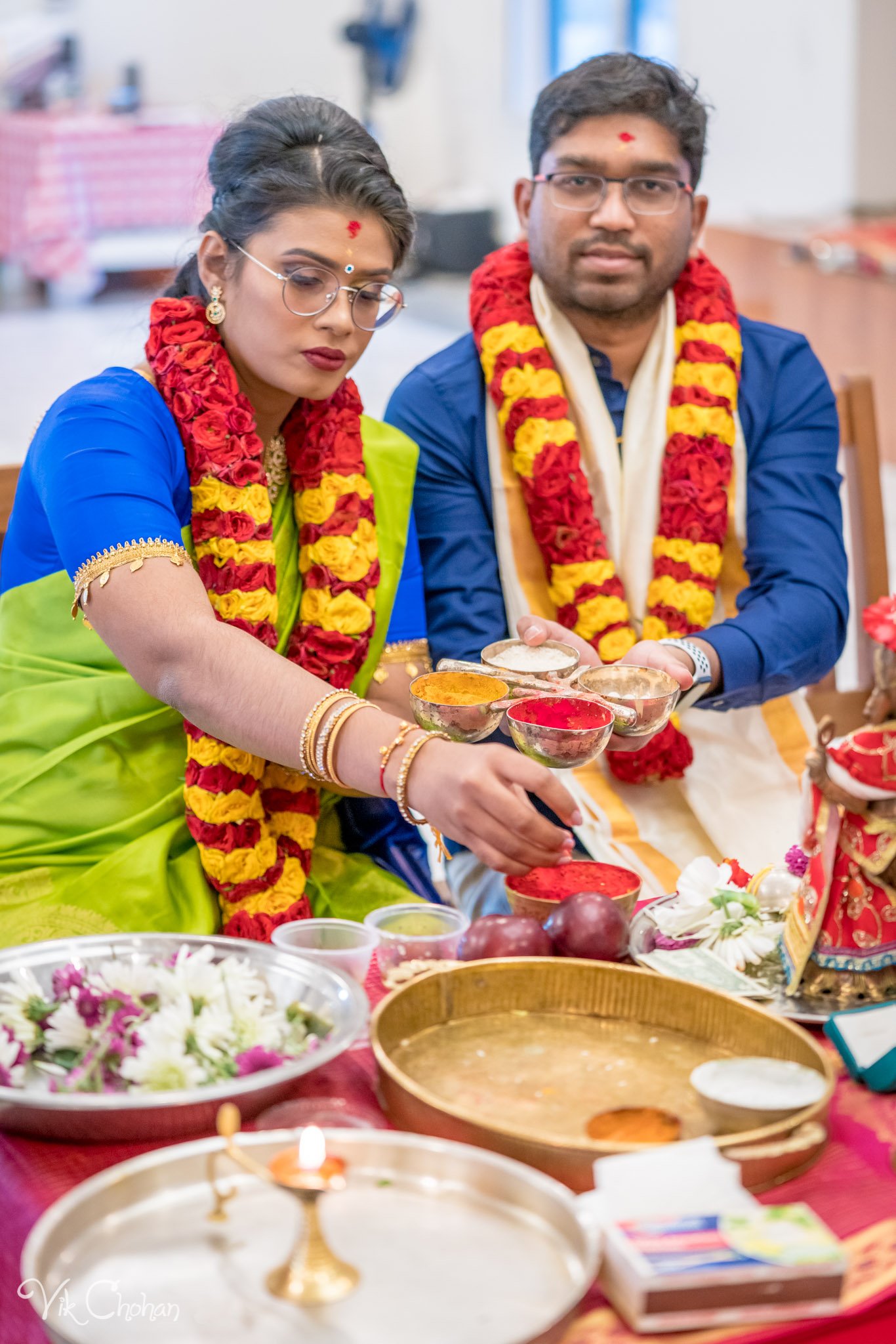 2021-12-12-Nanthini-Weds-Avinash-Vik-Chohan-Photography-Photo-Booth-Social-Media-VCP-098.jpg