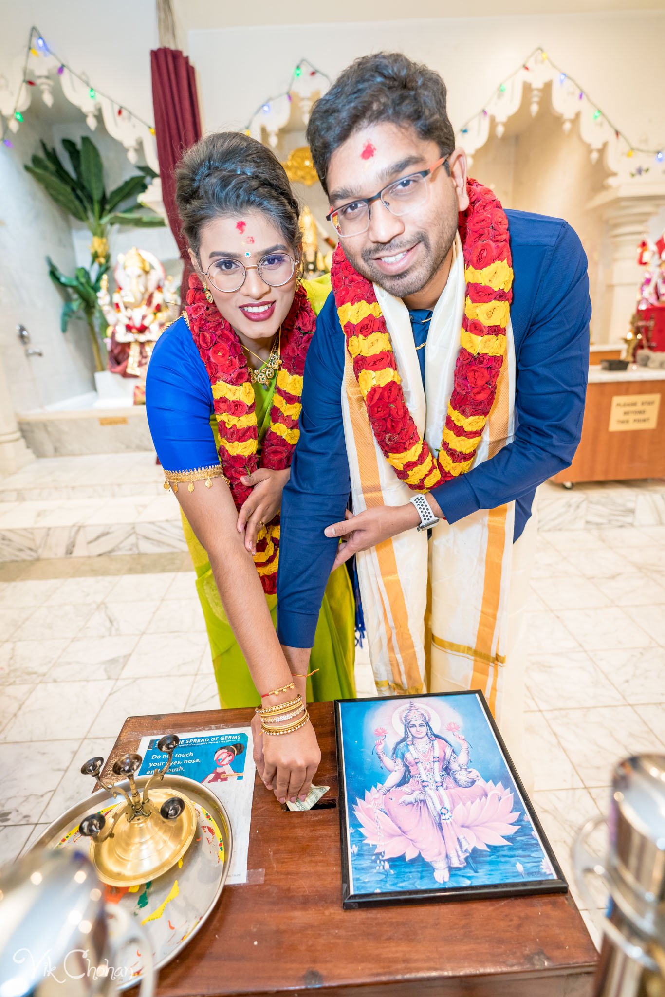 2021-12-12-Nanthini-Weds-Avinash-Vik-Chohan-Photography-Photo-Booth-Social-Media-VCP-132.jpg