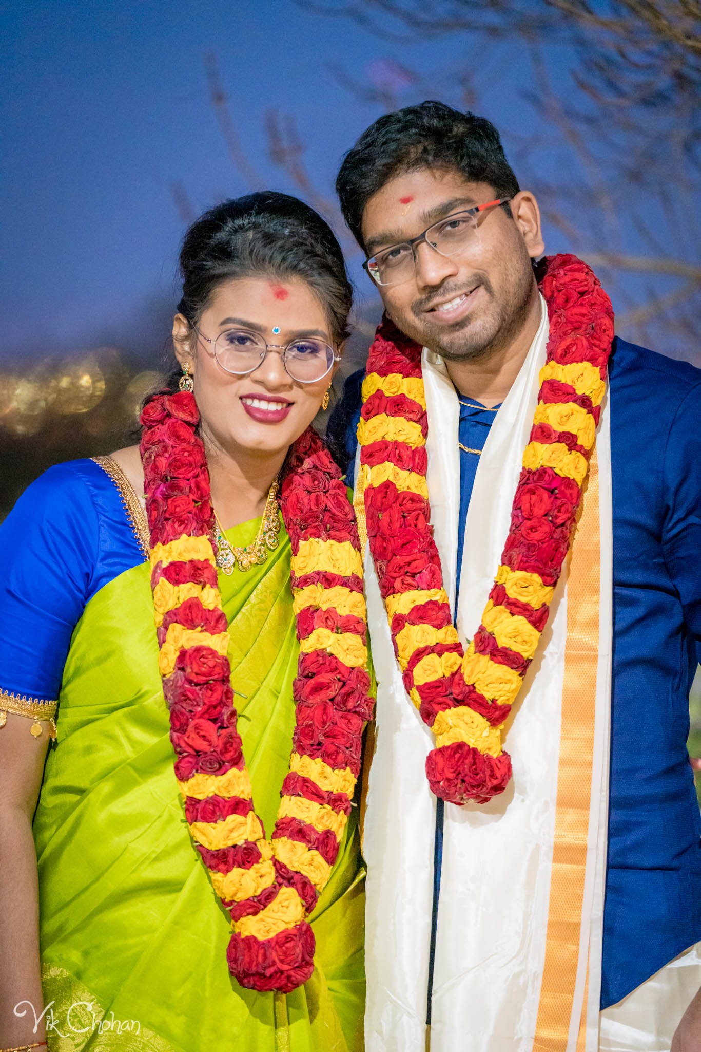 2021-12-12-Nanthini-Weds-Avinash-Vik-Chohan-Photography-Photo-Booth-Social-Media-VCP-156.jpg