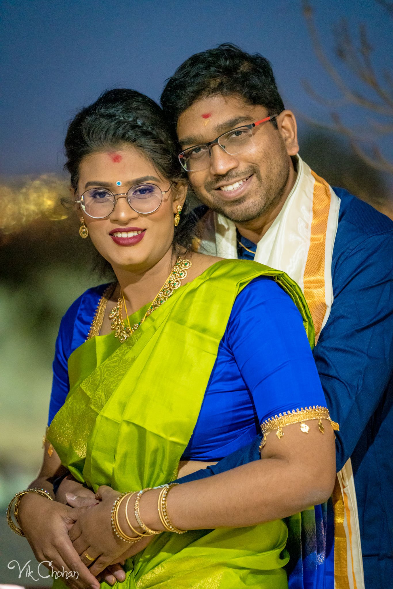 2021-12-12-Nanthini-Weds-Avinash-Vik-Chohan-Photography-Photo-Booth-Social-Media-VCP-166.jpg