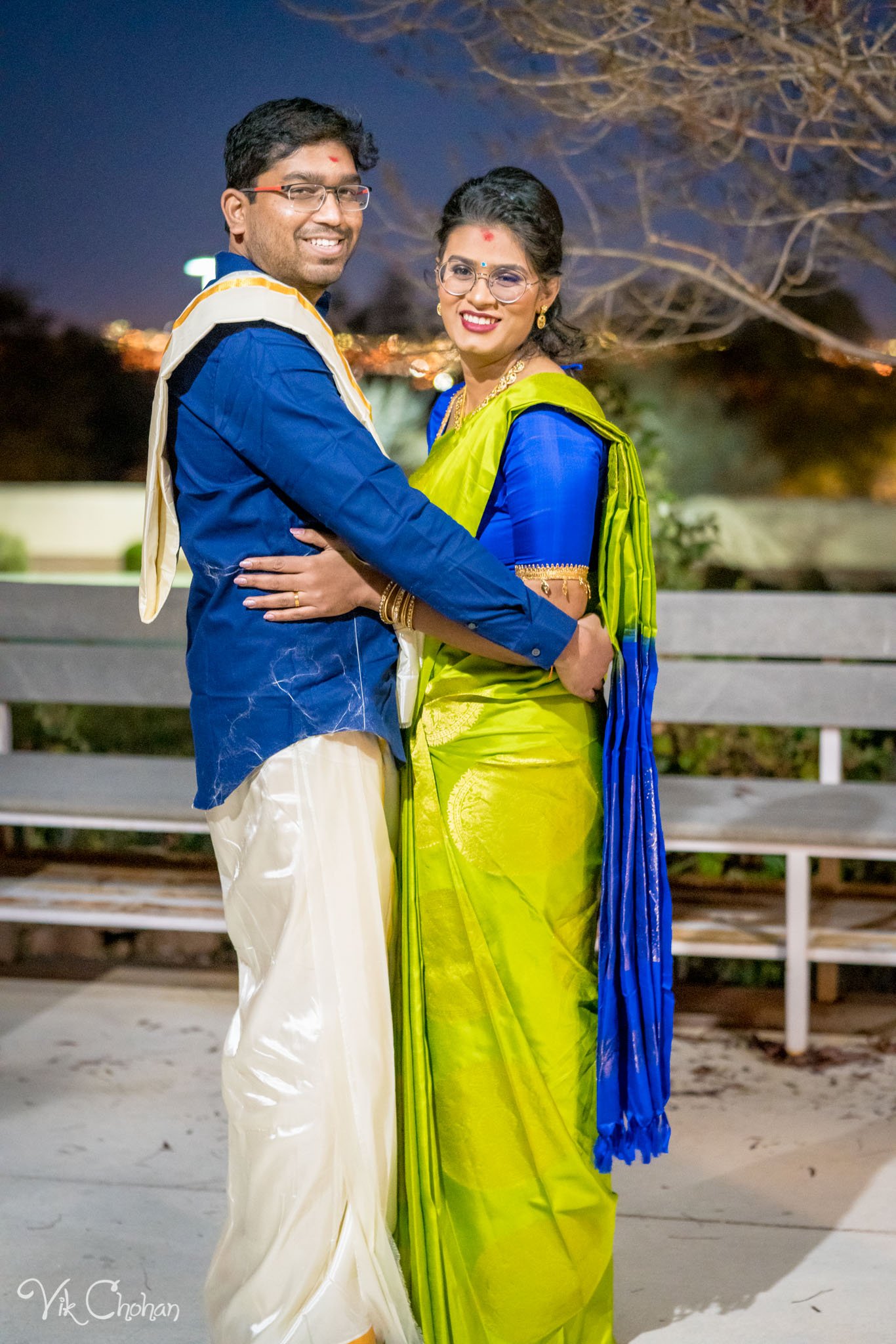 2021-12-12-Nanthini-Weds-Avinash-Vik-Chohan-Photography-Photo-Booth-Social-Media-VCP-176.jpg