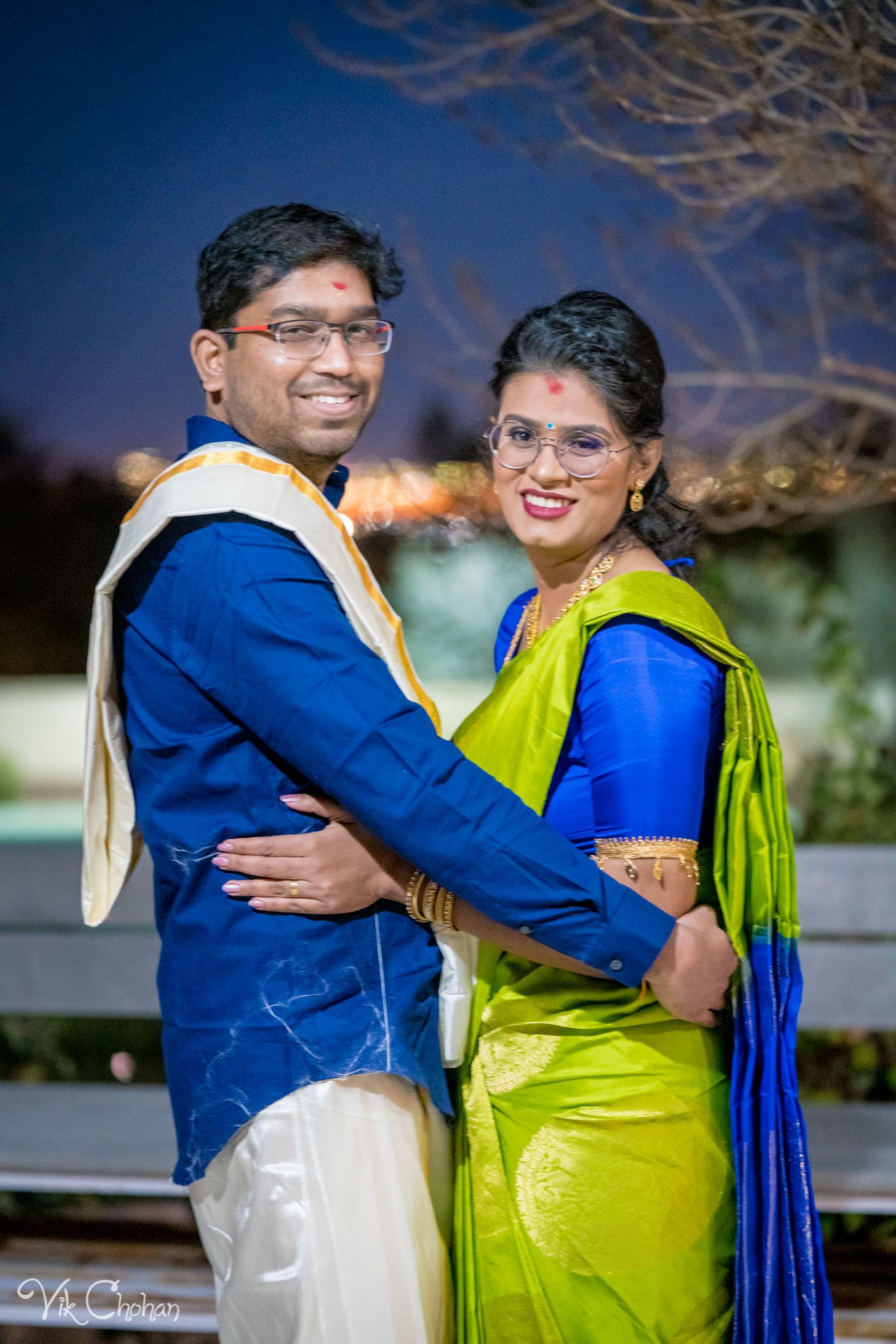 2021-12-12-Nanthini-Weds-Avinash-Vik-Chohan-Photography-Photo-Booth-Social-Media-VCP-177.jpg