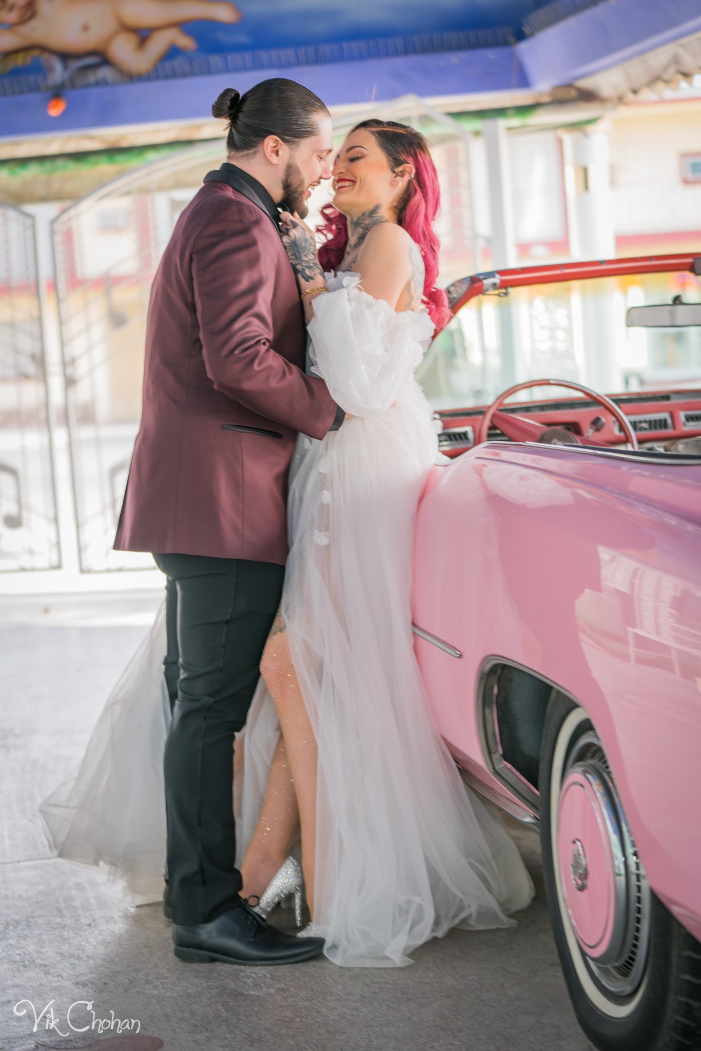 2021-12-22-Mackensie-Weds-David-Las-Vegas-Wedding-Photography-Vik-Chohan-Photography-Photo-Booth-Social-Media-VCP-119.jpg