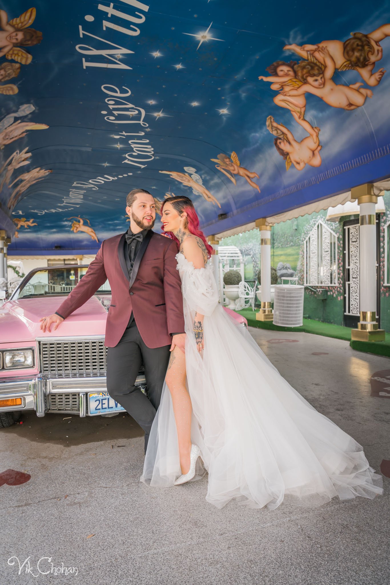 2021-12-22-Mackensie-Weds-David-Las-Vegas-Wedding-Photography-Vik-Chohan-Photography-Photo-Booth-Social-Media-VCP-128.jpg
