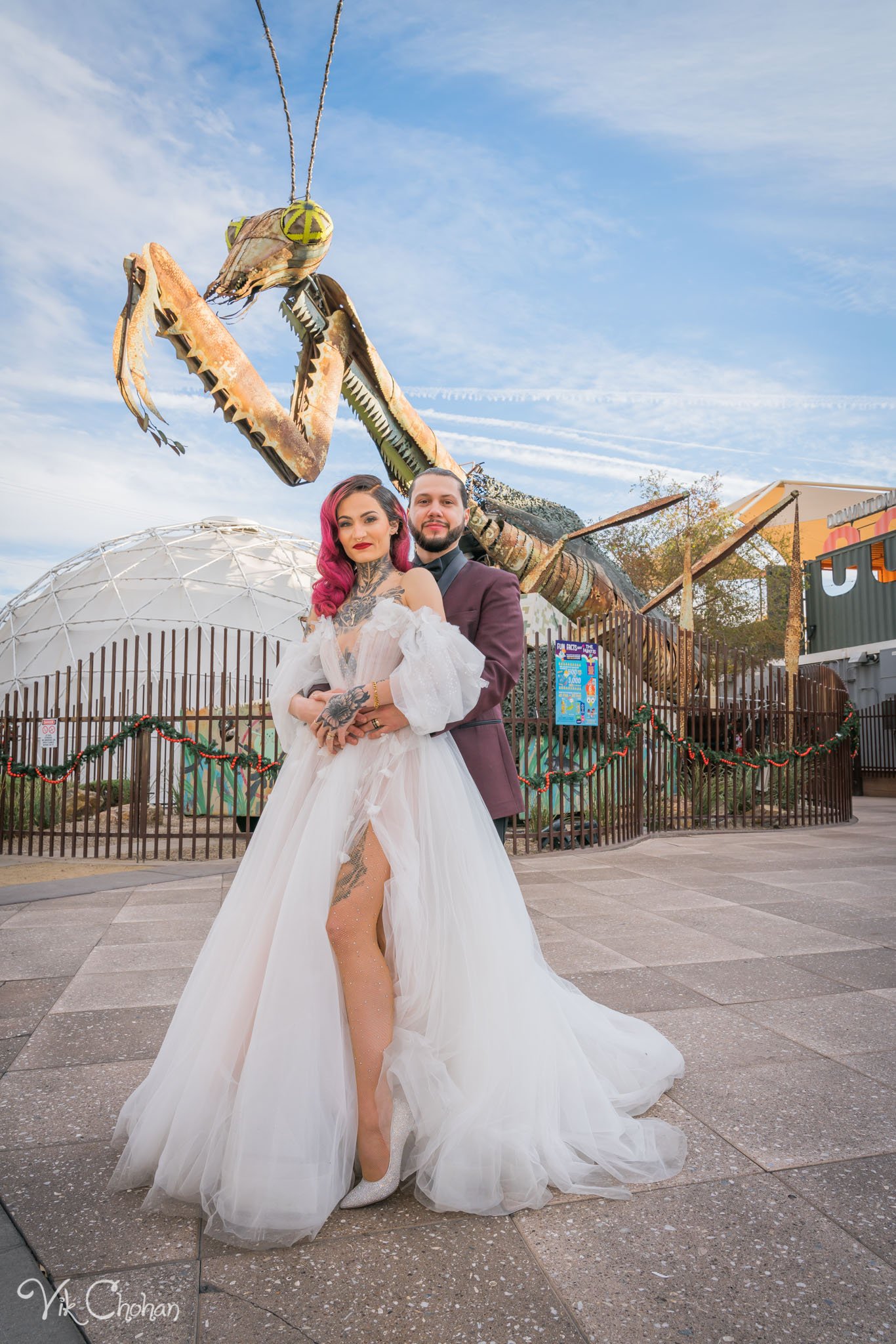 2021-12-22-Mackensie-Weds-David-Las-Vegas-Wedding-Photography-Vik-Chohan-Photography-Photo-Booth-Social-Media-VCP-141.jpg