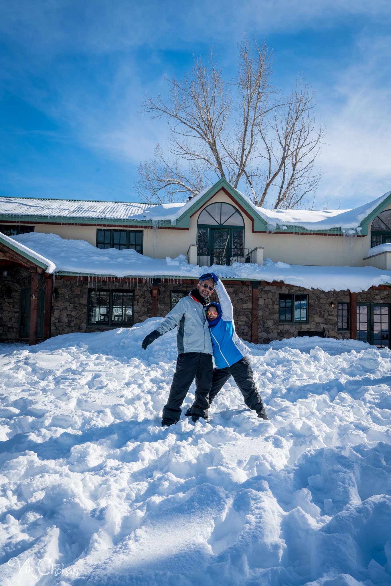 2022-01-03-Colorado-Trip-Day-2-Vik-Chohan-Photography-Photo-Booth-Social-Media-VCP-067.jpg