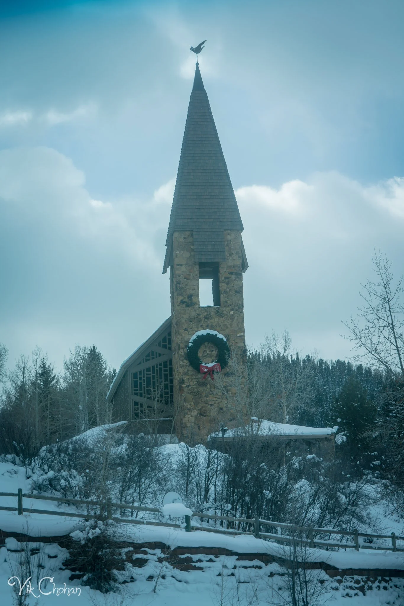 2022-01-05-Colorado-Trip-Day-4-Vik-Chohan-Photography-Photo-Booth-Social-Media-VCP-024.jpg