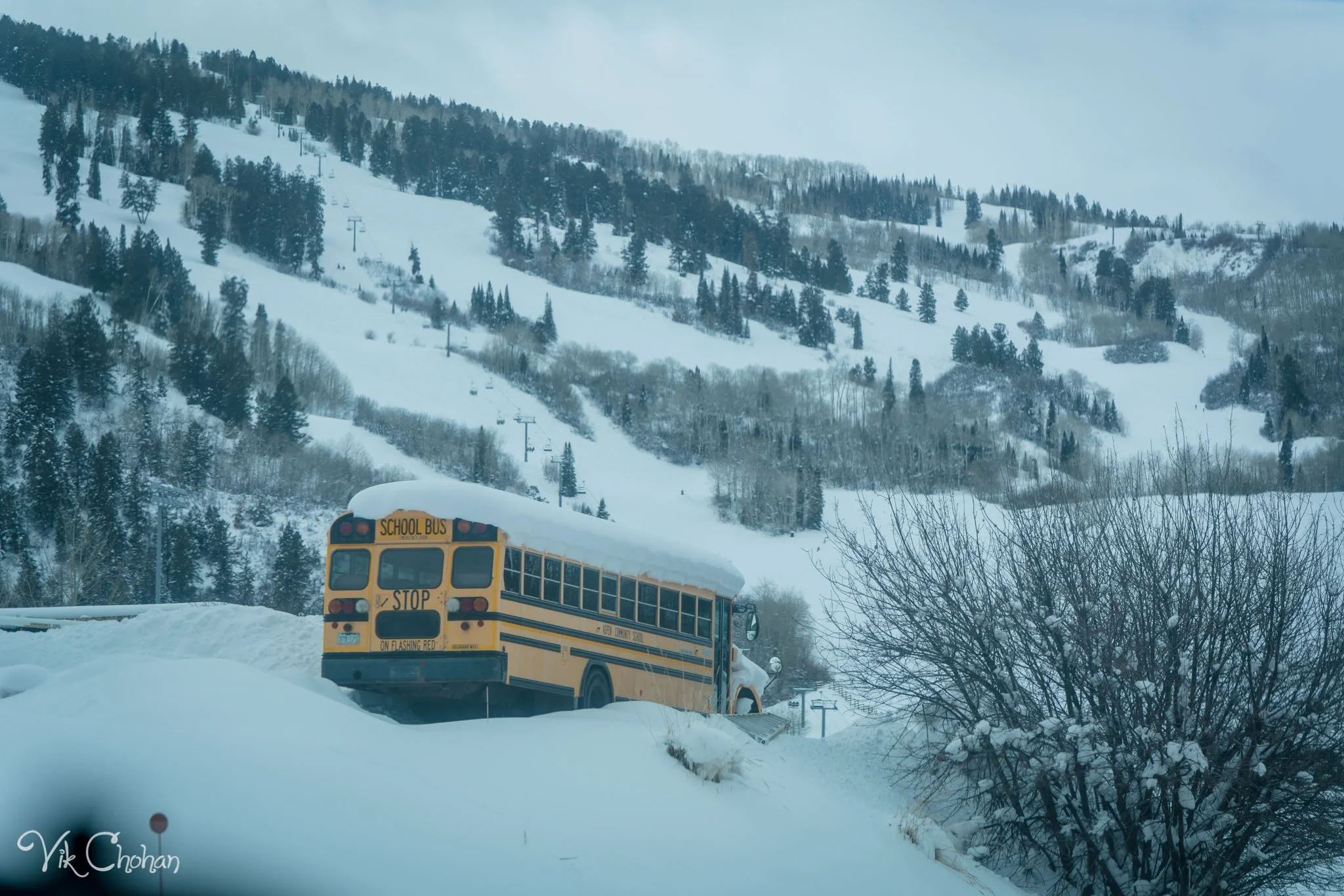 2022-01-05-Colorado-Trip-Day-4-Vik-Chohan-Photography-Photo-Booth-Social-Media-VCP-026.jpg