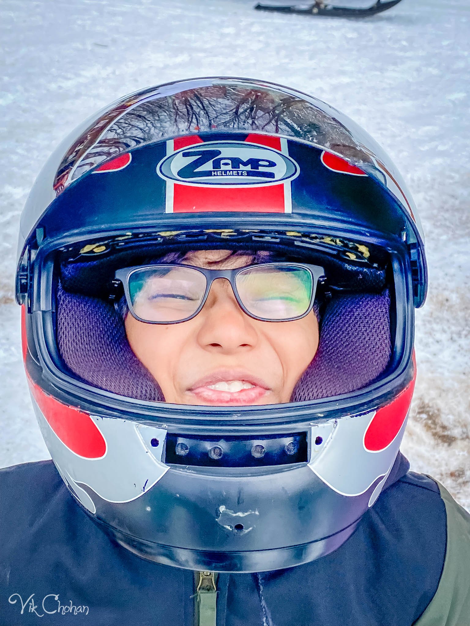 2022-01-05-Colorado-Trip-Day-4-Vik-Chohan-Photography-Photo-Booth-Social-Media-VCP-057.jpg