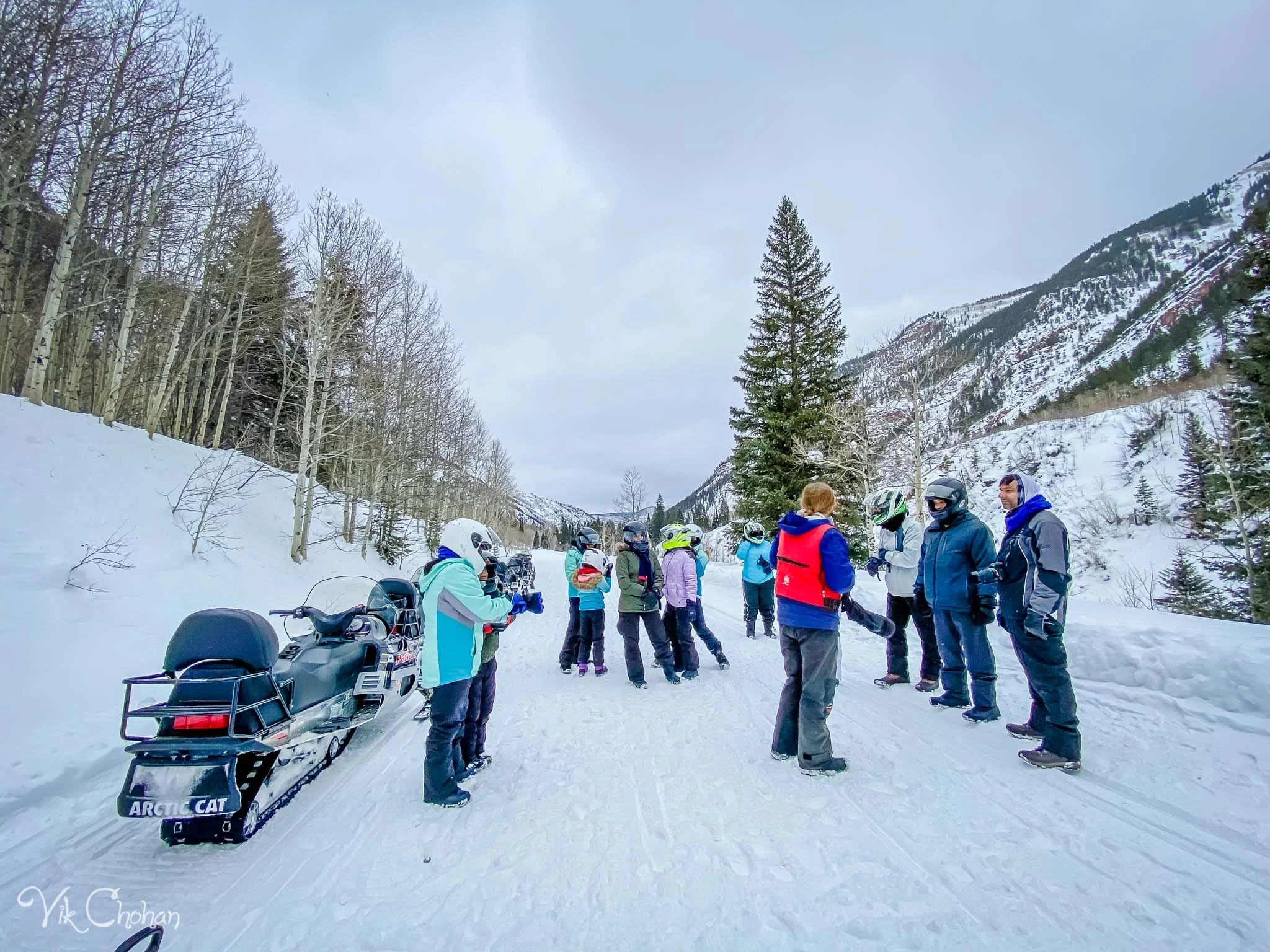 2022-01-05-Colorado-Trip-Day-4-Vik-Chohan-Photography-Photo-Booth-Social-Media-VCP-080.jpg