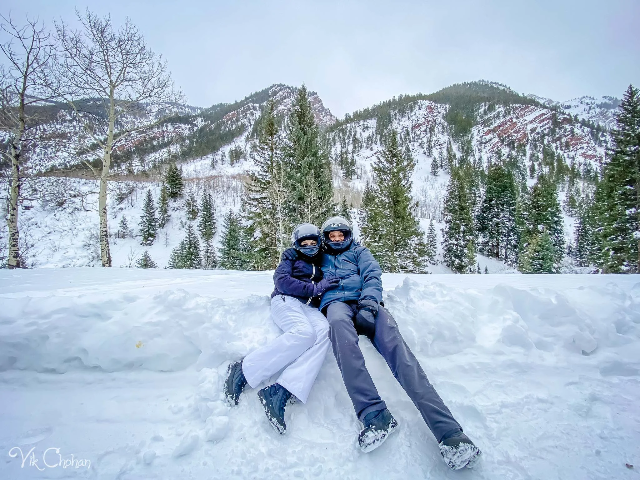 2022-01-05-Colorado-Trip-Day-4-Vik-Chohan-Photography-Photo-Booth-Social-Media-VCP-087.jpg