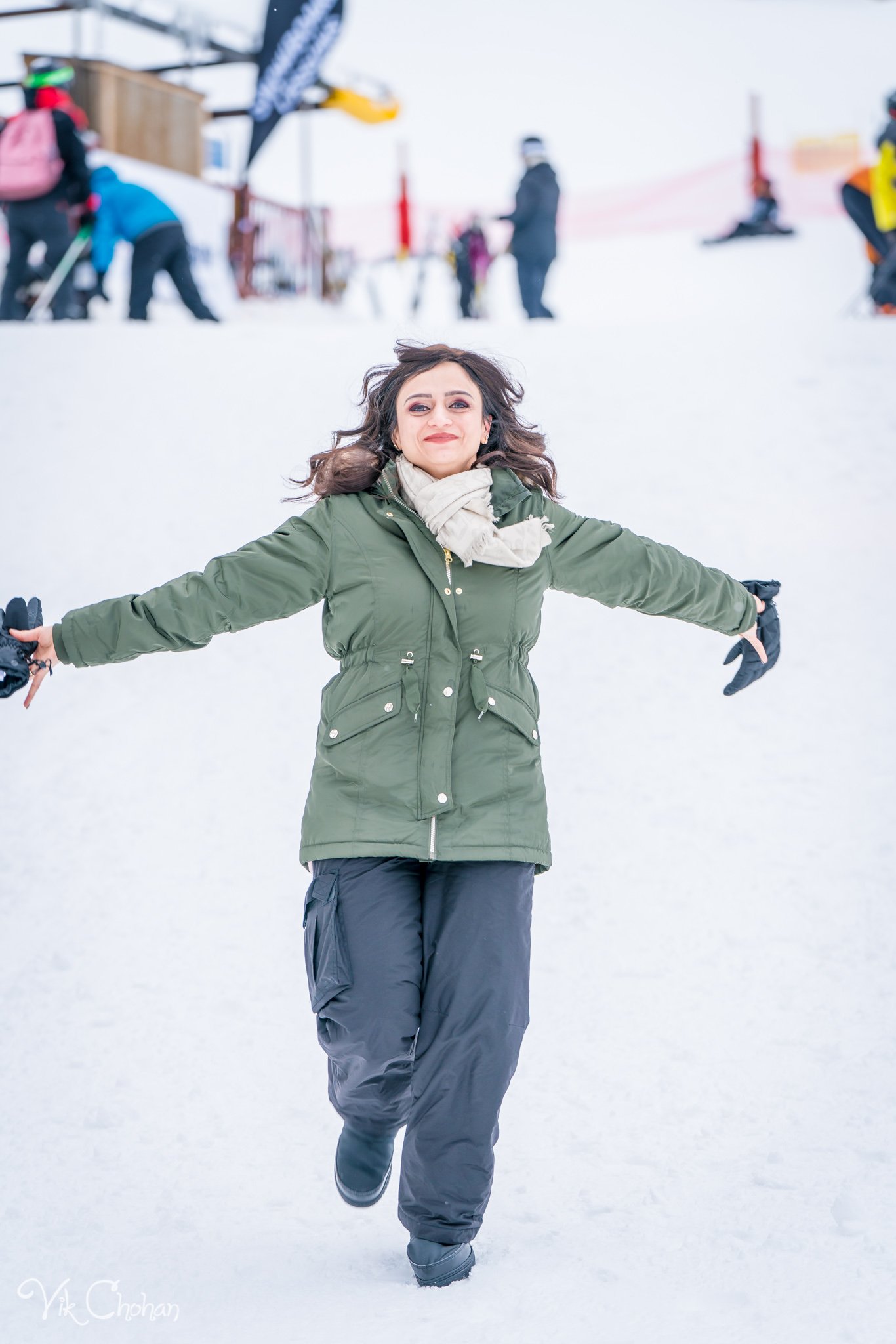 2022-01-06-Colorado-Trip-Day-5-Vik-Chohan-Photography-Photo-Booth-Social-Media-VCP-037.jpg