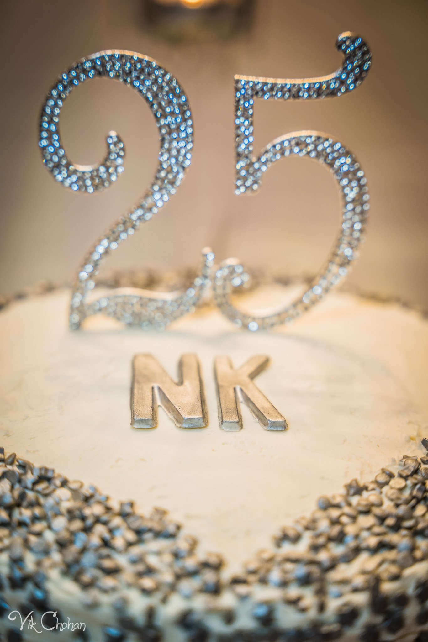 2022-02-12-Kalpana-&-Niraj-25th-Silver-Wedding-Anniversary-Vik-Chohan-Photography-Photo-Booth-Social-Media-VCP-115.jpg
