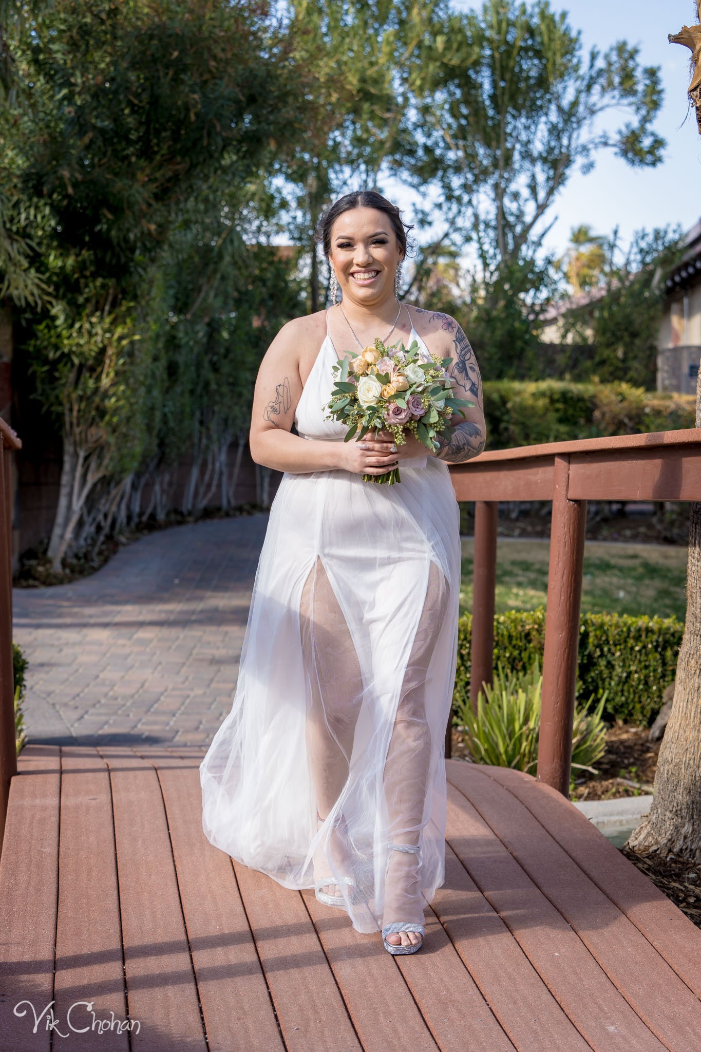 2022-02-22-Josephine-&-Symira-Grove-Las-Vegas-Wedding-Vik-Chohan-Photography-Photo-Booth-Social-Media-VCP-048.jpg