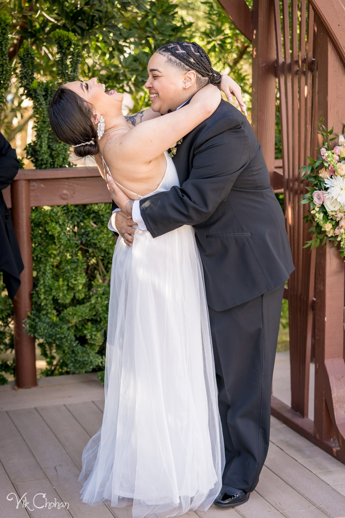 2022-02-22-Josephine-&-Symira-Grove-Las-Vegas-Wedding-Vik-Chohan-Photography-Photo-Booth-Social-Media-VCP-096.jpg