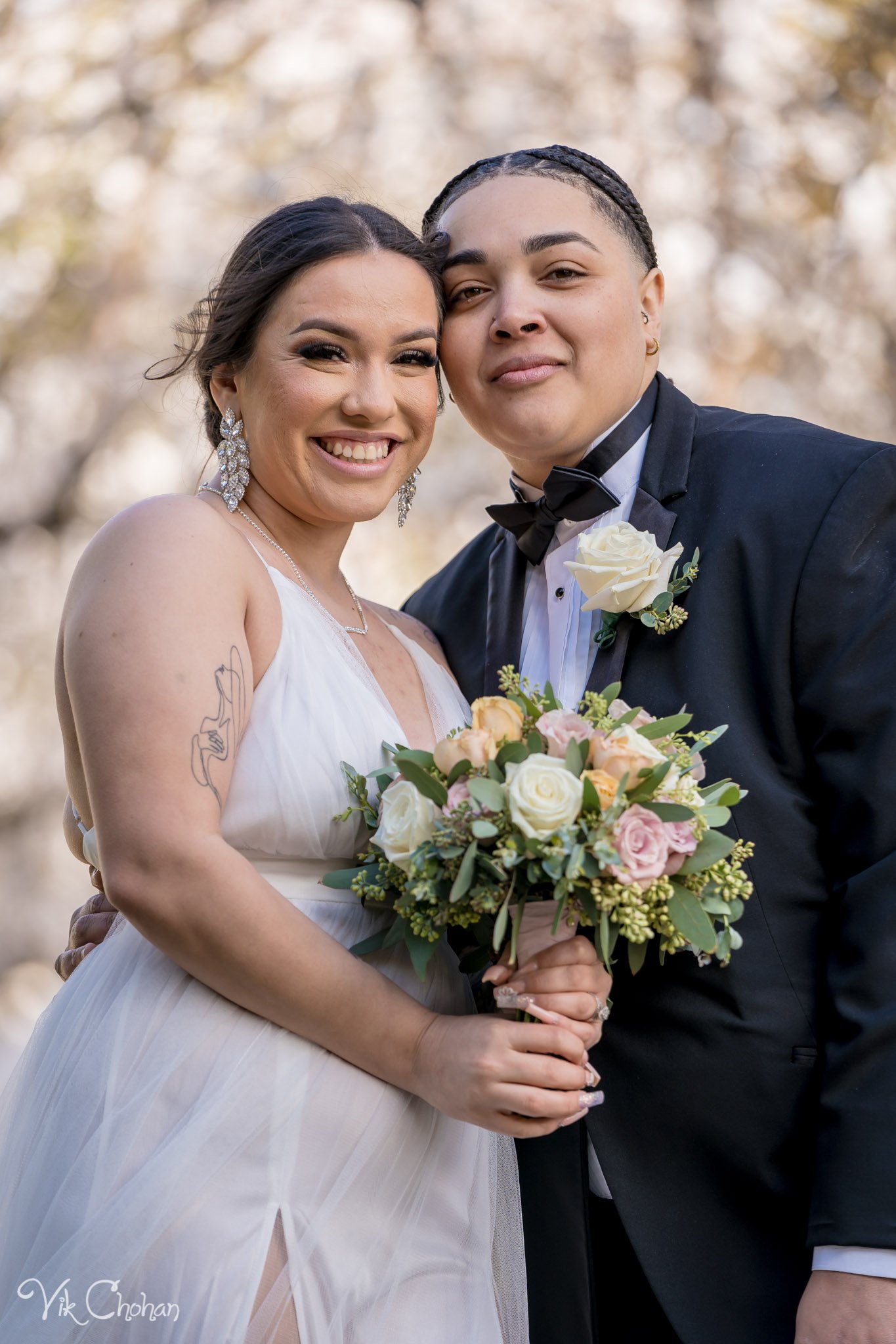 2022-02-22-Josephine-&-Symira-Grove-Las-Vegas-Wedding-Vik-Chohan-Photography-Photo-Booth-Social-Media-VCP-154.jpg