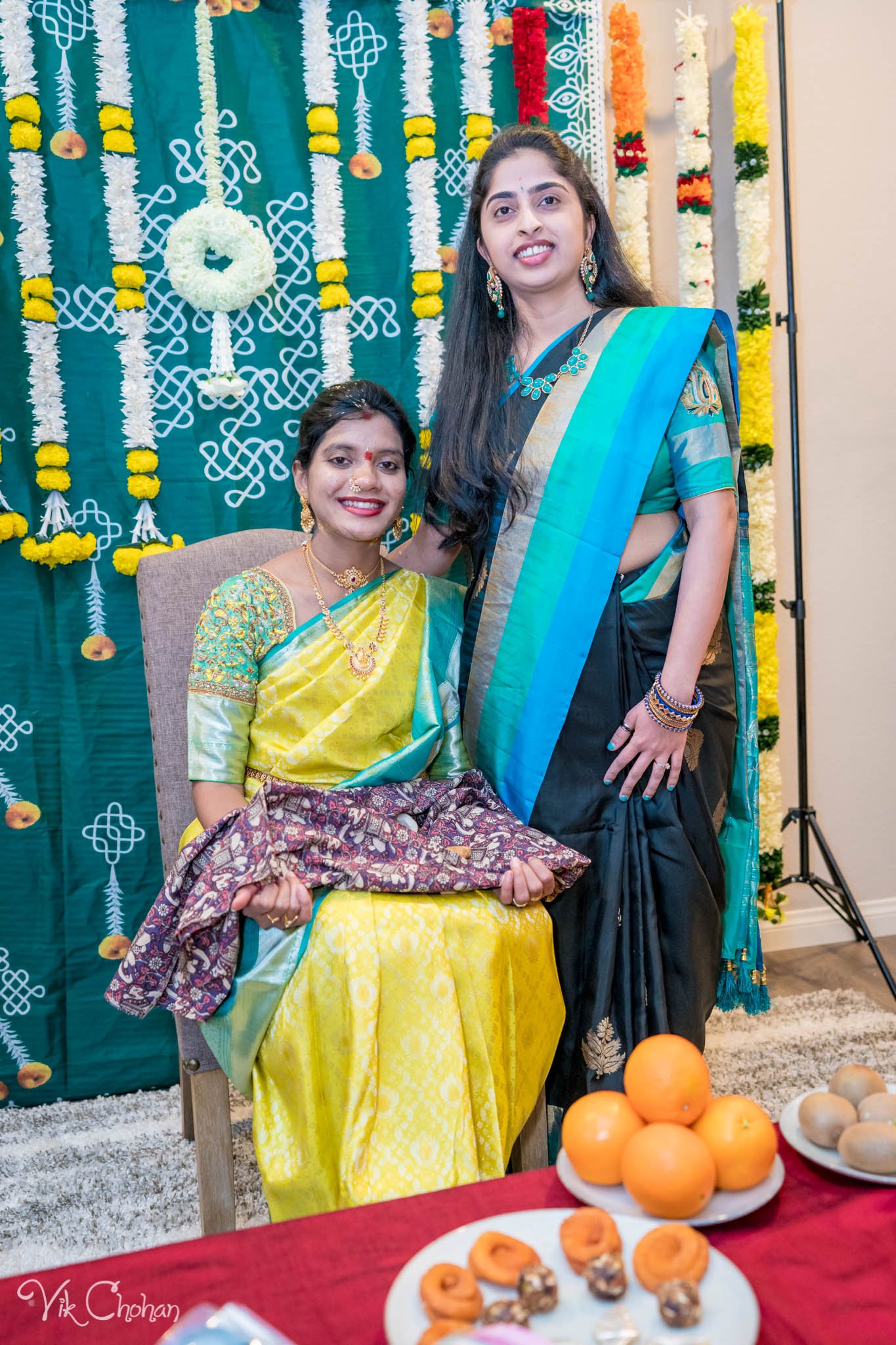 2022-03-12-Ravalli-Baby-Shower-Celebration-Vik-Chohan-Photography-Photo-Booth-Social-Media-VCP-126.jpg