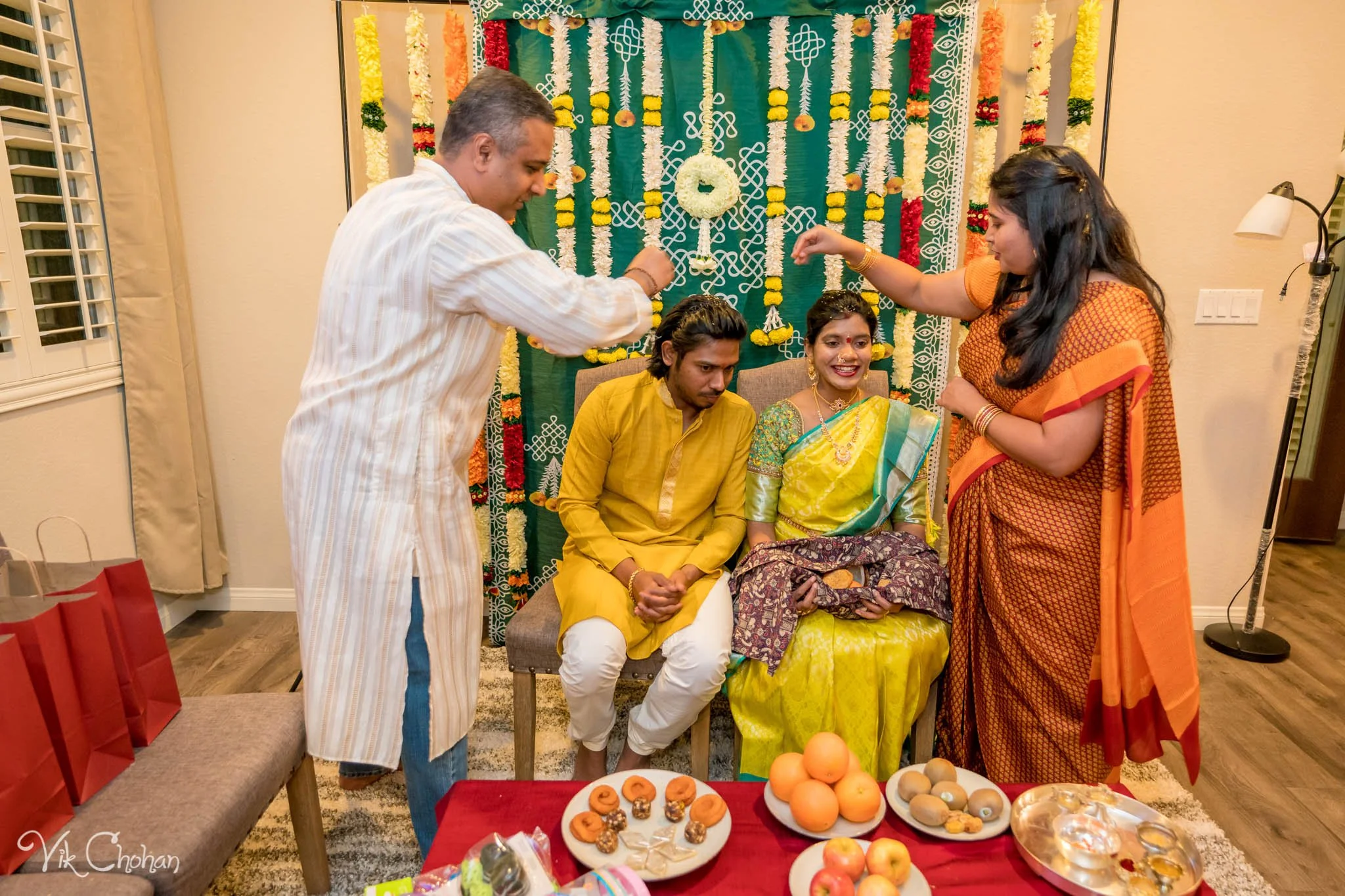 2022-03-12-Ravalli-Baby-Shower-Celebration-Vik-Chohan-Photography-Photo-Booth-Social-Media-VCP-149.jpg