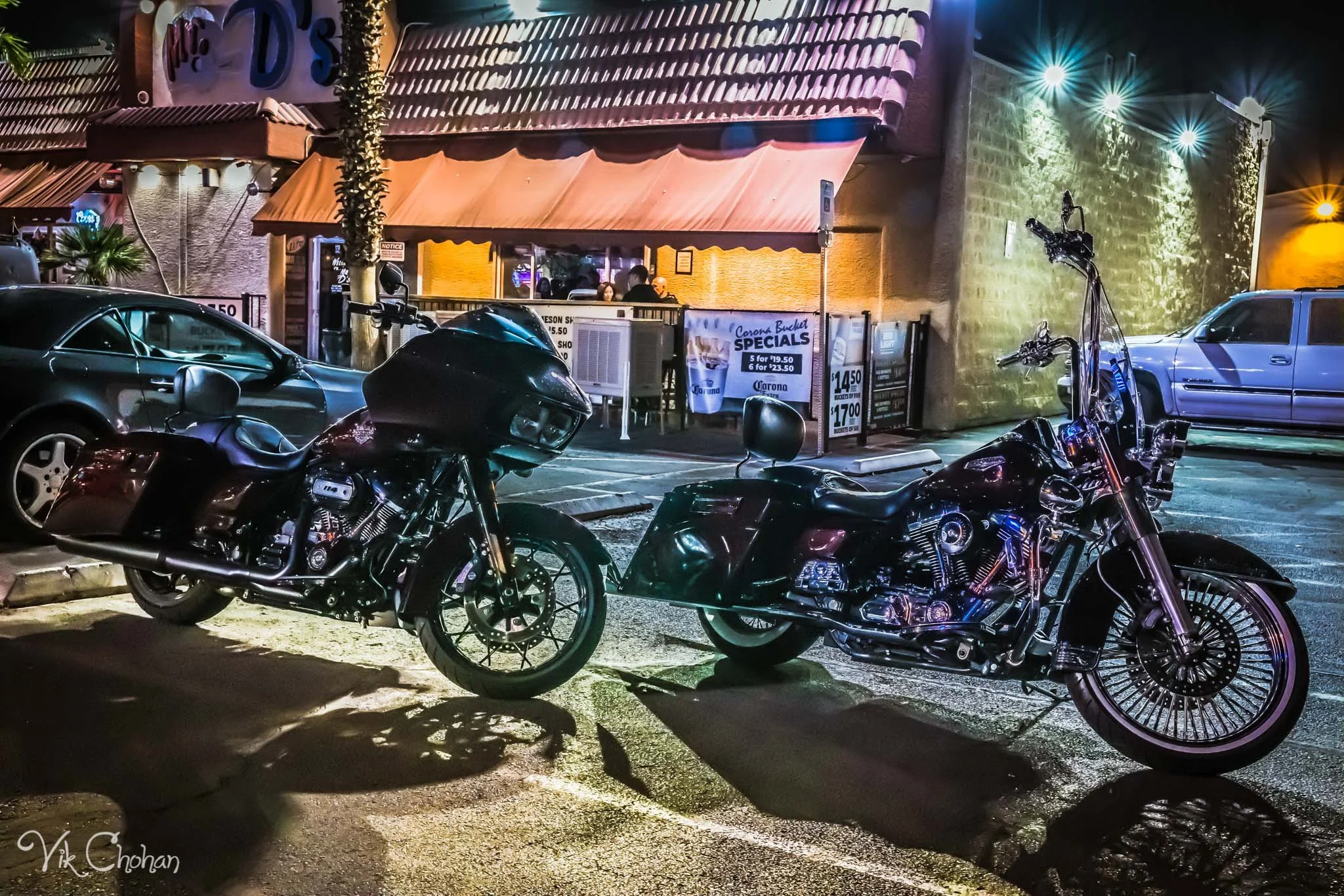 2022-03-08-Classic-Car-Meet-Mr-Ds-Sportsbar-&-Grill-Vik-Chohan-Photography-Photo-Booth-Social-Media-VCP-187.jpg