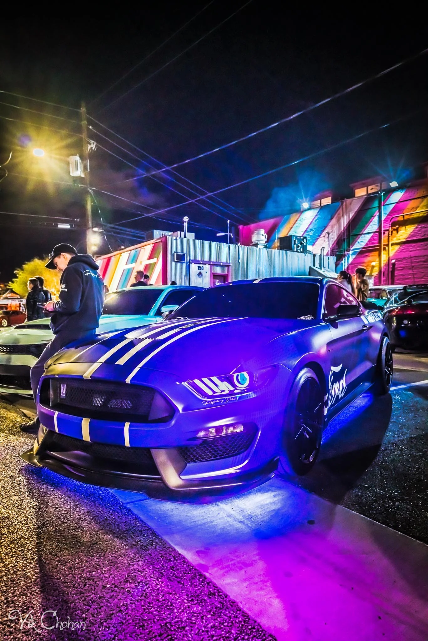 2022-03-16-18Bin-Las-Vegas-Car-Meets-Invasion-Arts-District-Vik-Chohan-Photography-Photo-Booth-Social-Media-VCP-153.jpg