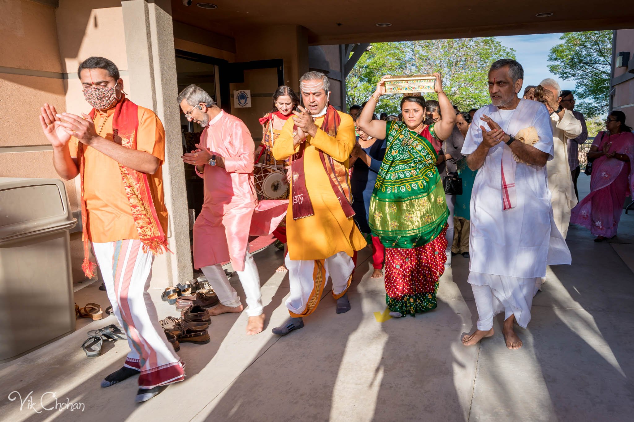 2022-03-26-Bhagwat-Saptha-Las-Vegas-Day-1-Vik-Chohan-Photography-Photo-Booth-Social-Media-VCP-120.jpg