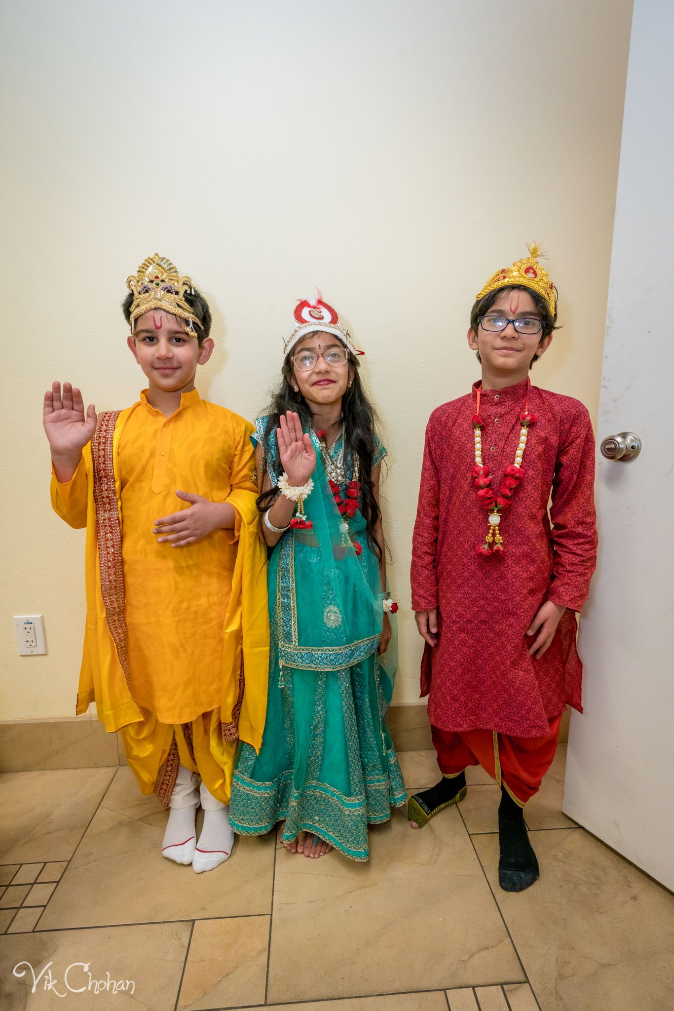 2022-03-28-Bhagwat-Saptha-Las-Vegas-Day-3-Vik-Chohan-Photography-Photo-Booth-Social-Media-VCP-082.jpg