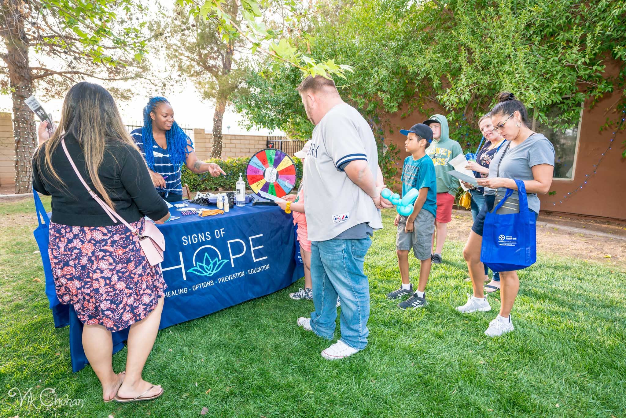 2022-04-02-Blue-Light-Night-Resource-Fair-Collaboration-Center-at-LV-Ranch-Vik-Chohan-Photography-Photo-Booth-Social-Media-VCP-102.jpg