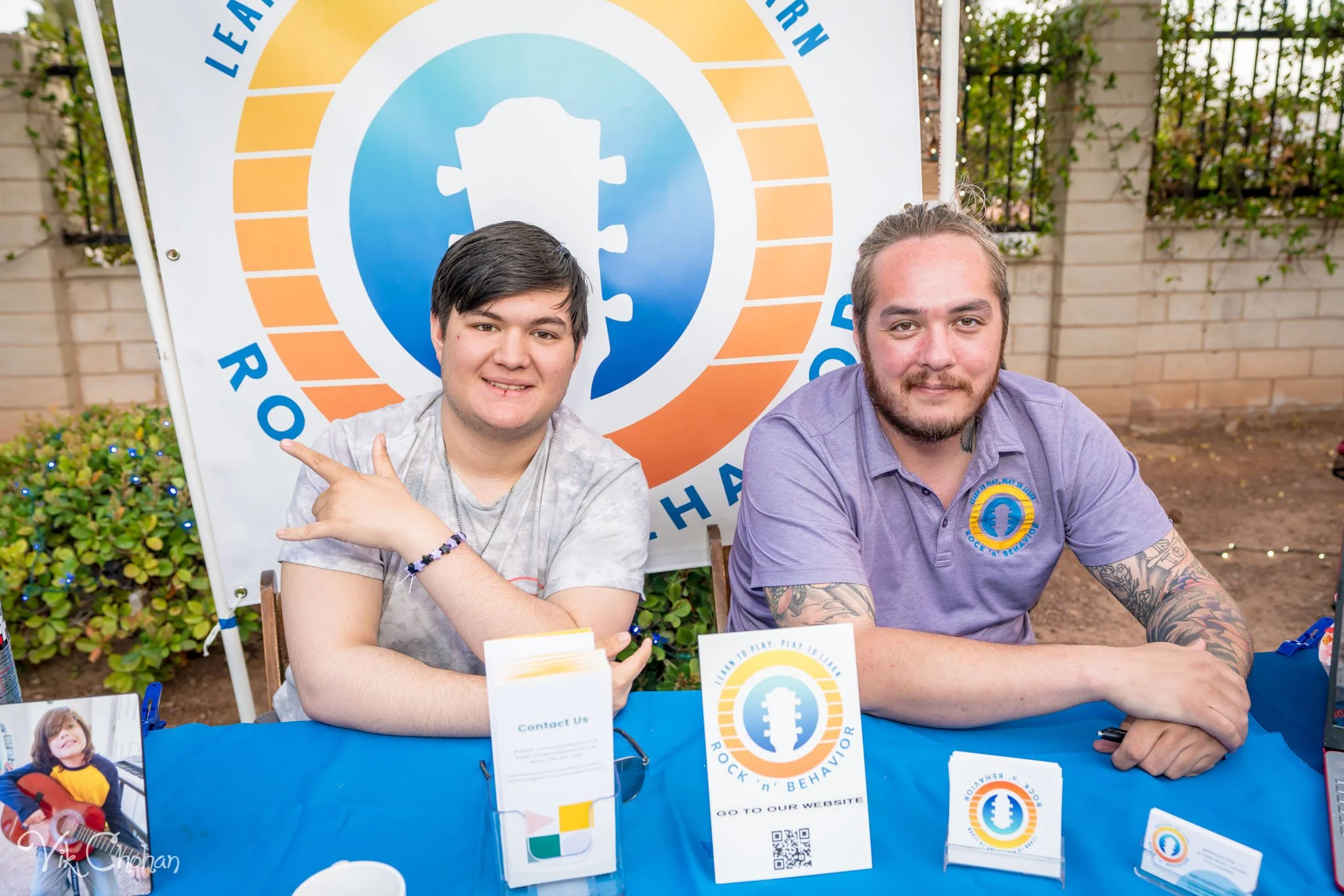 2022-04-02-Blue-Light-Night-Resource-Fair-Collaboration-Center-at-LV-Ranch-Vik-Chohan-Photography-Photo-Booth-Social-Media-VCP-115.jpg