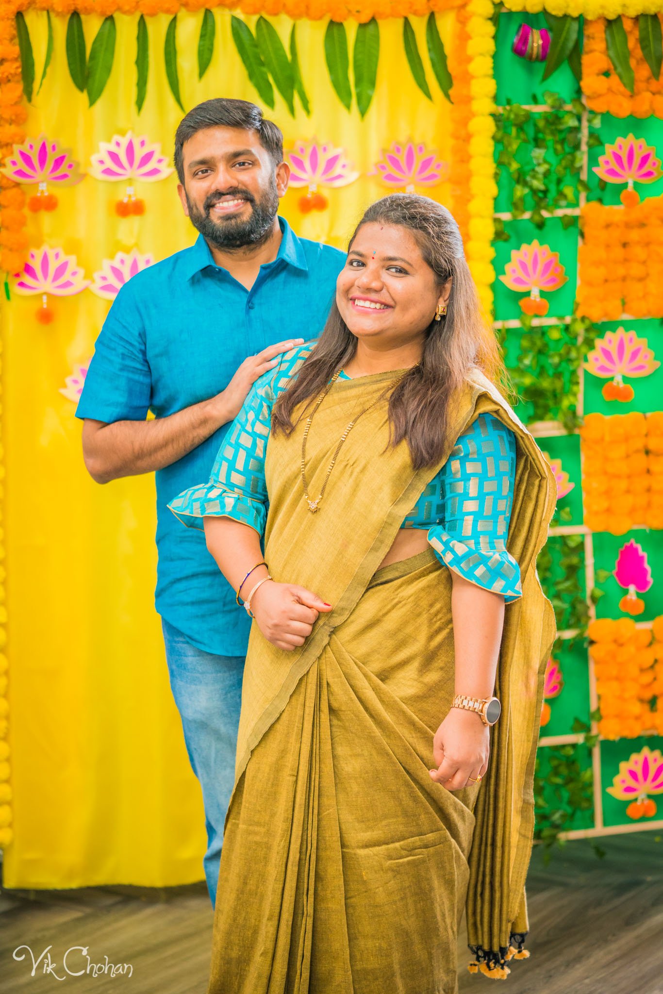 2022-04-03-Vaishnavi-Baby-Shower-Las-Vegas-Vik-Chohan-Photography-Photo-Booth-Social-Media-VCP-238.jpg