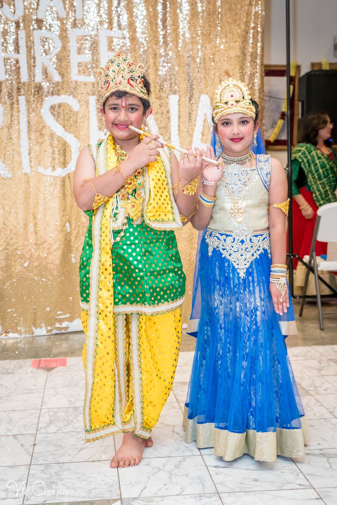 2022-04-01-Bhagwat-Saptha-Radha-Krishna-Vivah-Sudama-Charitra-Purnahuti-Las-Vegas-Day-7-Vik-Chohan-Photography-Photo-Booth-Social-Media-VCP-087.jpg