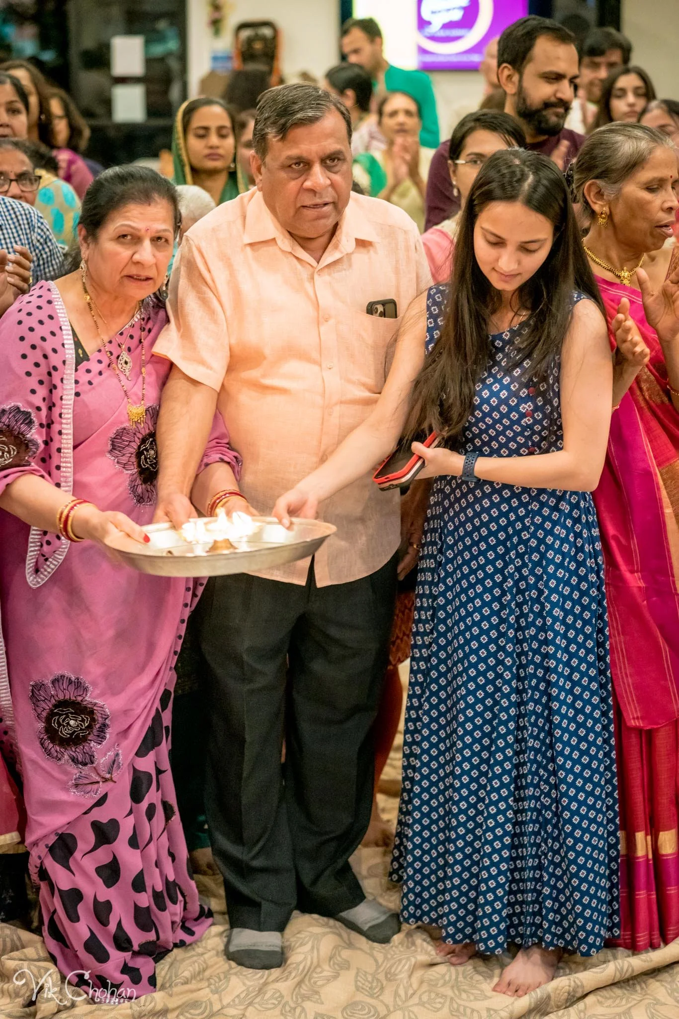 2022-04-01-Bhagwat-Saptha-Radha-Krishna-Vivah-Sudama-Charitra-Purnahuti-Las-Vegas-Day-7-Vik-Chohan-Photography-Photo-Booth-Social-Media-VCP-143.jpg