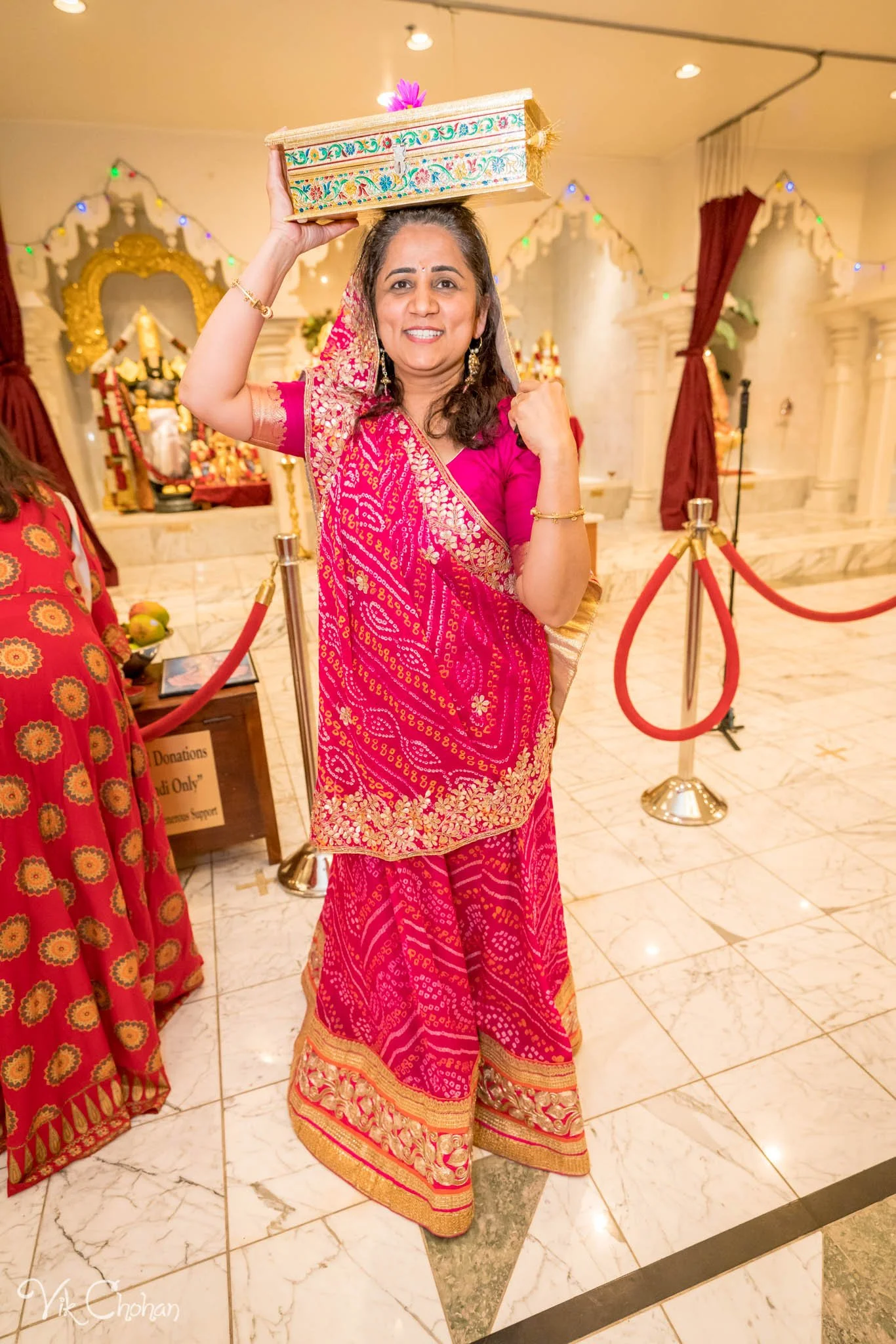 2022-04-01-Bhagwat-Saptha-Radha-Krishna-Vivah-Sudama-Charitra-Purnahuti-Las-Vegas-Day-7-Vik-Chohan-Photography-Photo-Booth-Social-Media-VCP-227.jpg