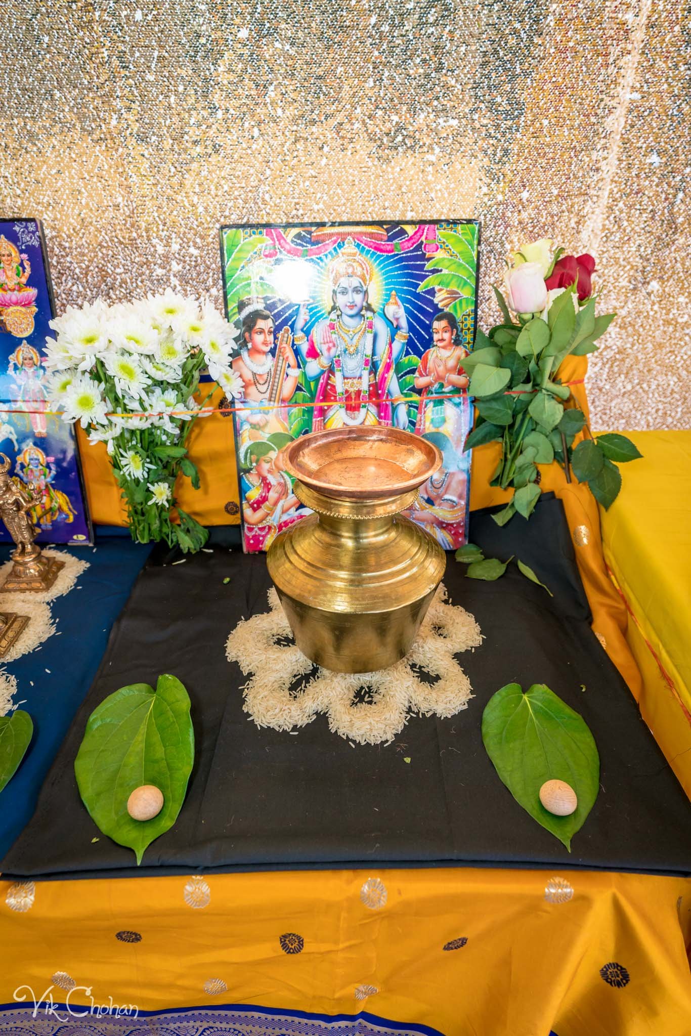 2022-04-02-Bhagwat-Purnahuti-Vishnu-Yagna-Hindu-Jain-Temple-Las-Vegas-Vik-Chohan-Photography-Photo-Booth-Social-Media-VCP-018.jpg