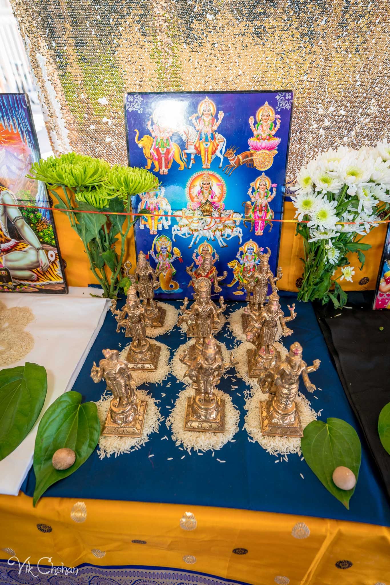 2022-04-02-Bhagwat-Purnahuti-Vishnu-Yagna-Hindu-Jain-Temple-Las-Vegas-Vik-Chohan-Photography-Photo-Booth-Social-Media-VCP-019.jpg