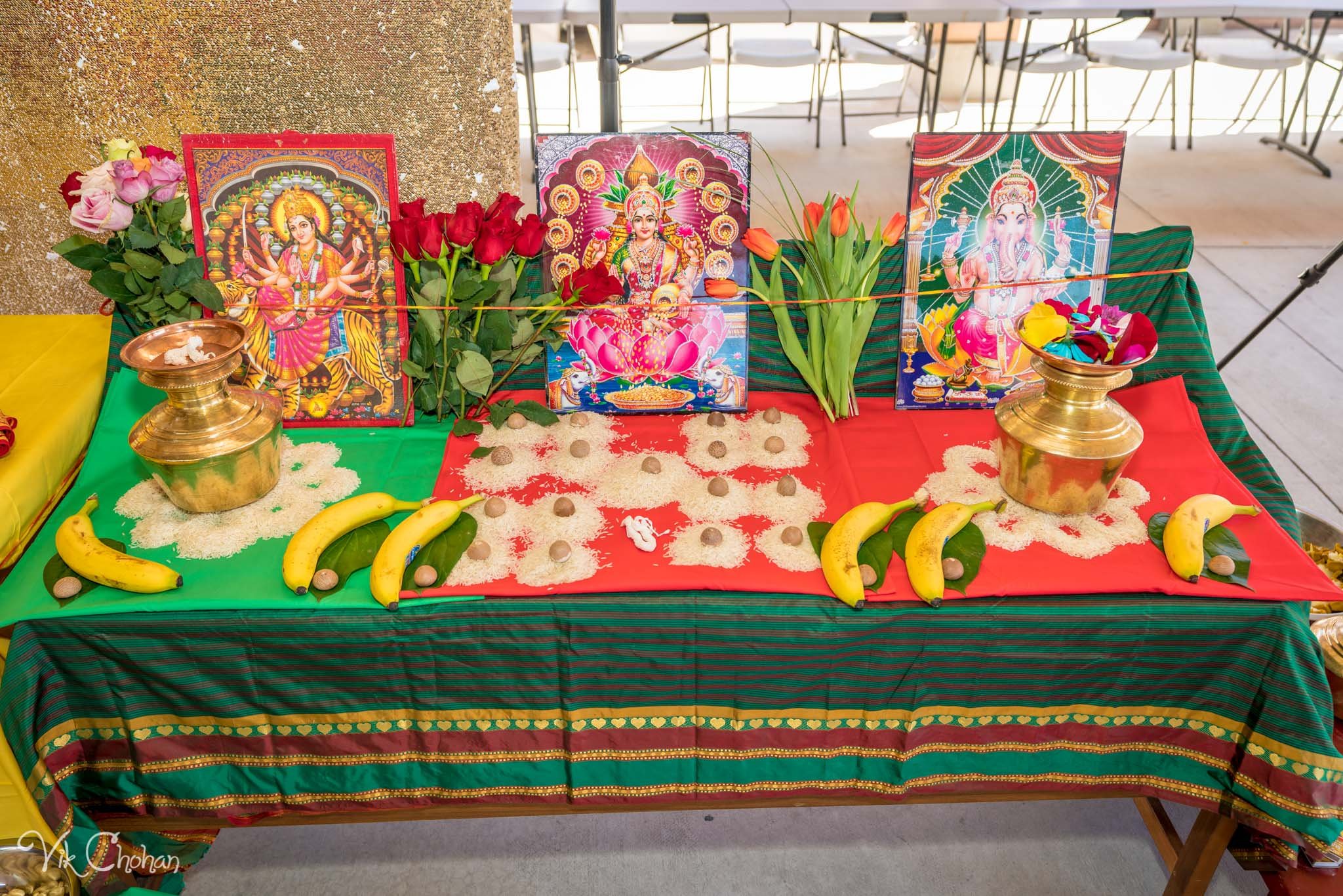 2022-04-02-Bhagwat-Purnahuti-Vishnu-Yagna-Hindu-Jain-Temple-Las-Vegas-Vik-Chohan-Photography-Photo-Booth-Social-Media-VCP-119.jpg