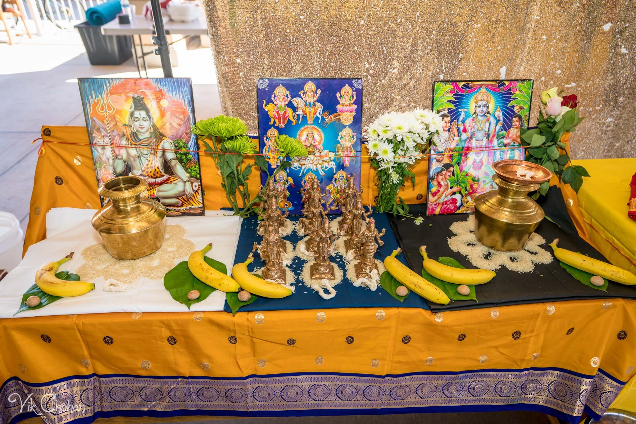 2022-04-02-Bhagwat-Purnahuti-Vishnu-Yagna-Hindu-Jain-Temple-Las-Vegas-Vik-Chohan-Photography-Photo-Booth-Social-Media-VCP-120.jpg