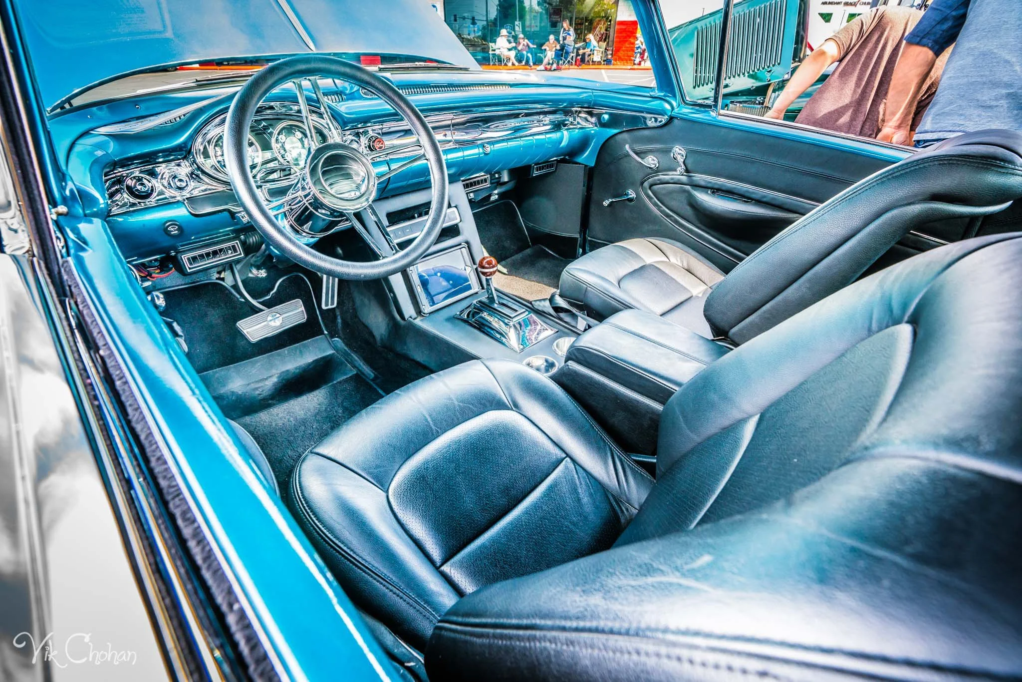 2022-04-24-Abundant-Grace-Church-Sunday-Car-Show-Photography-Vik-Chohan-Photography-Photo-Booth-Social-Media-VCP-174.jpg