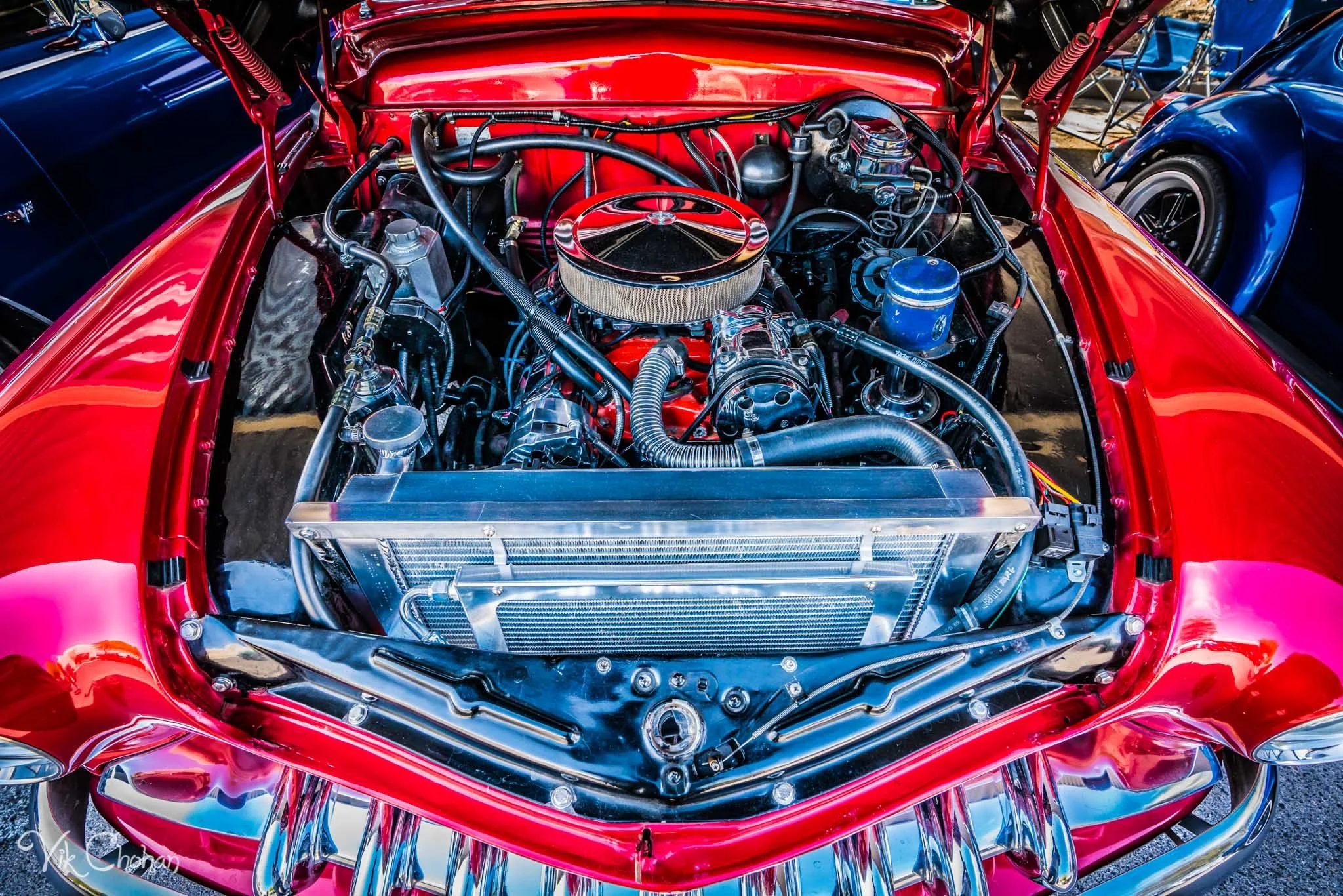 2022-04-24-Abundant-Grace-Church-Sunday-Car-Show-Photography-Vik-Chohan-Photography-Photo-Booth-Social-Media-VCP-301.jpg