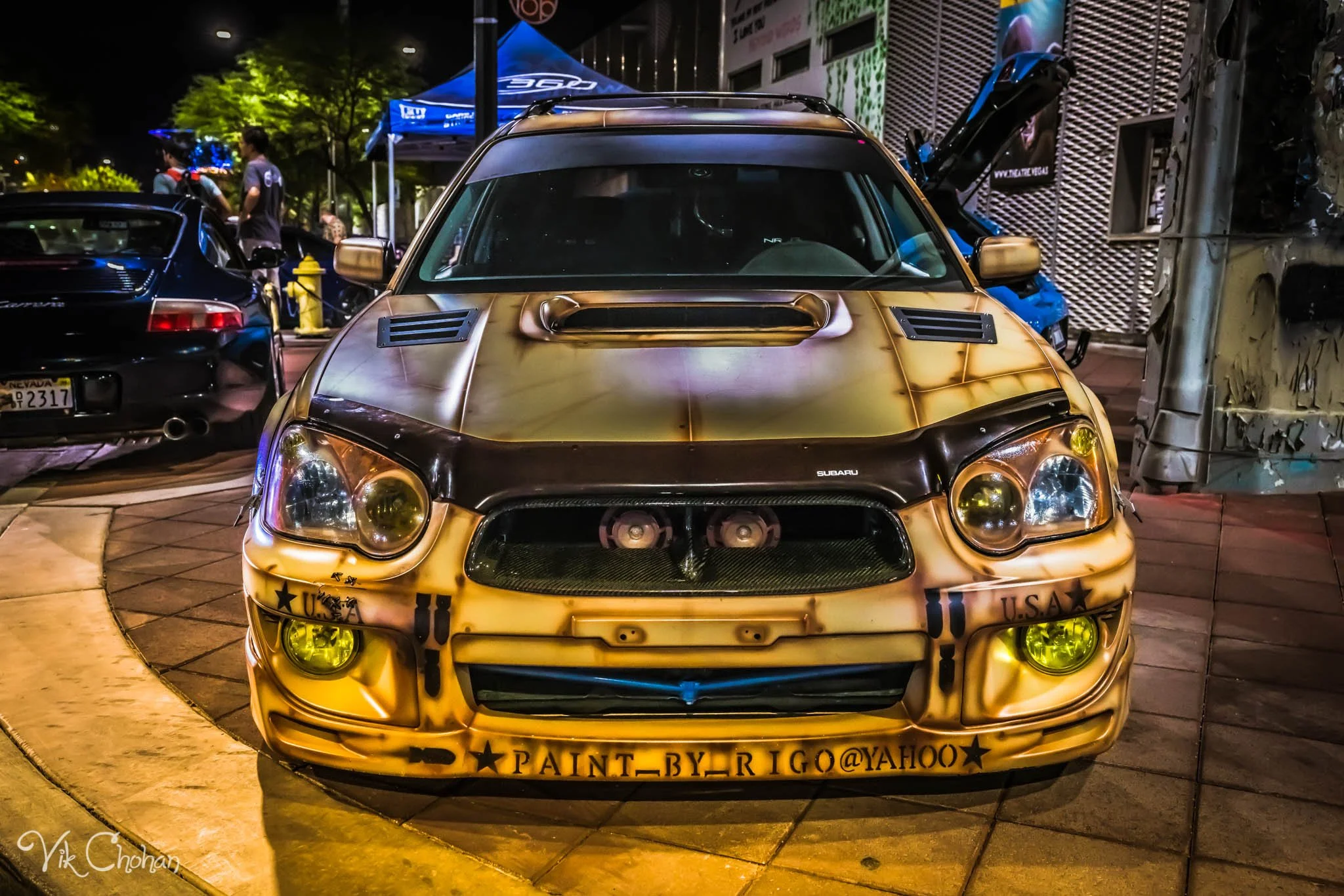 2022-04-27-The-Arts-District-Wednesday-Invasion-at-18-Bin-LV-Car-Show-Photography-Vik-Chohan-Photography-Photo-Booth-Social-Media-VCP-209.jpg