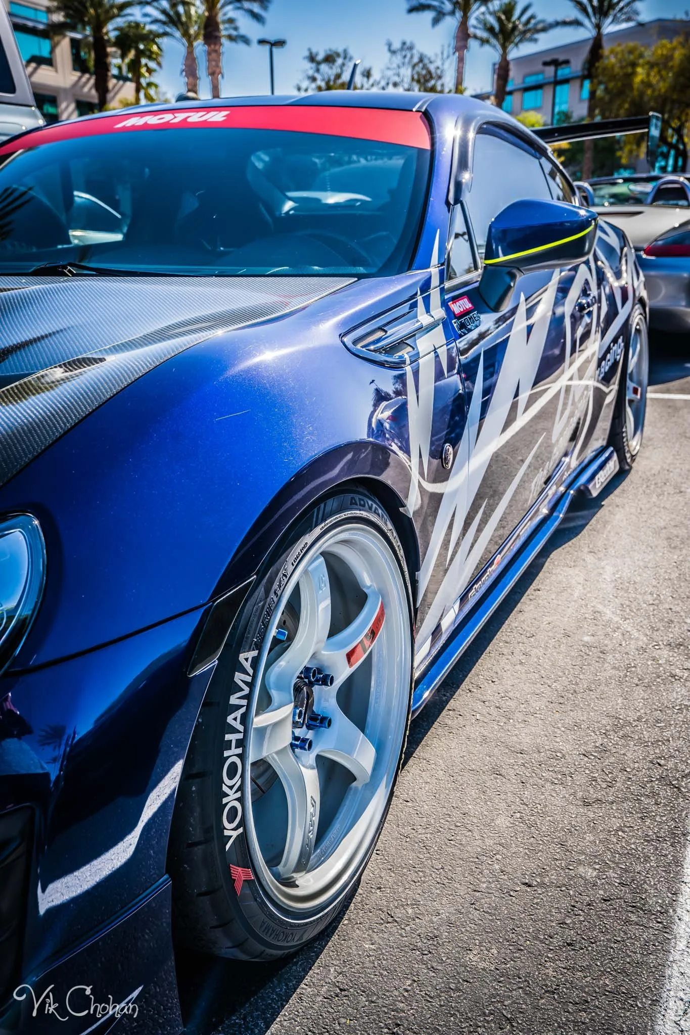 2022-05-01-Gears-&-Grinds-Baquette-Cafe-Car-Show-Car Photography-May-1st-Vik-Chohan-Photography-Photo-Booth-Social-Media-VCP-065.jpg