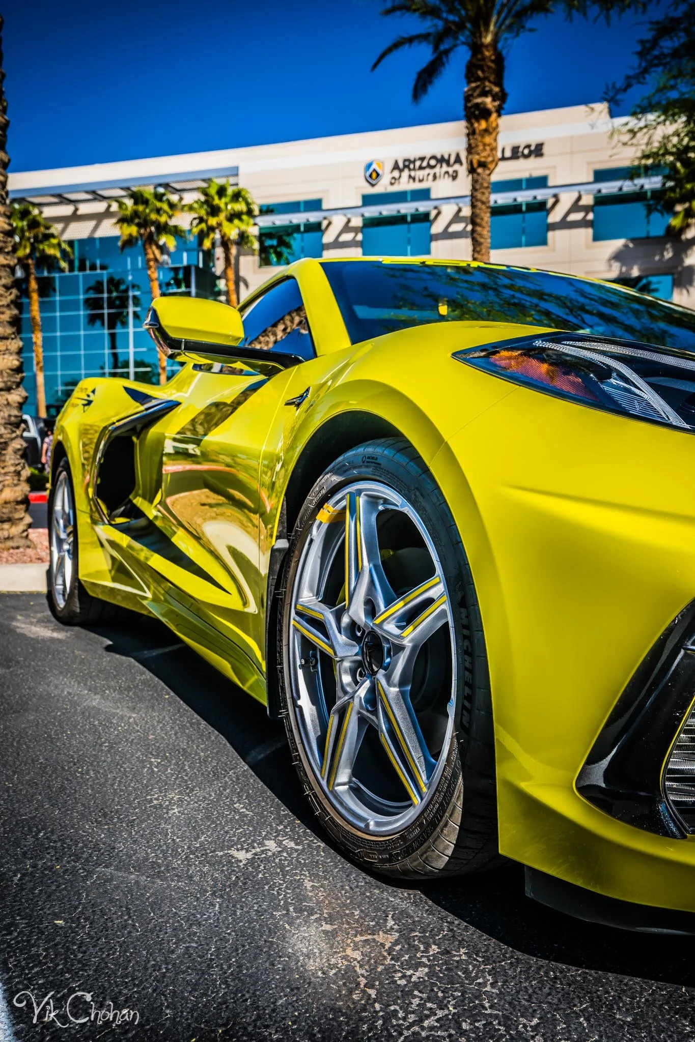 2022-05-01-Gears-&-Grinds-Baquette-Cafe-Car-Show-Car Photography-May-1st-Vik-Chohan-Photography-Photo-Booth-Social-Media-VCP-086.jpg