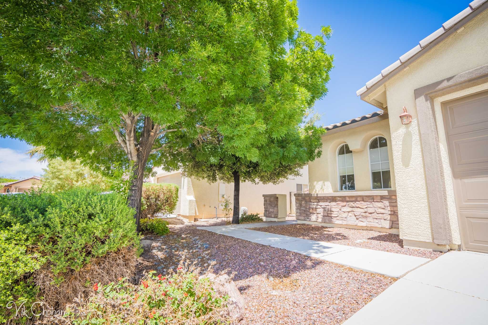 2022-05-15-5378-E-Cansano-St-Pahrump-Real-Estate-Photography-Virtual-Tour-Drone-Photography-Vik-Chohan-Photography-Photo-Booth-Social-Media-VCP-006.jpg