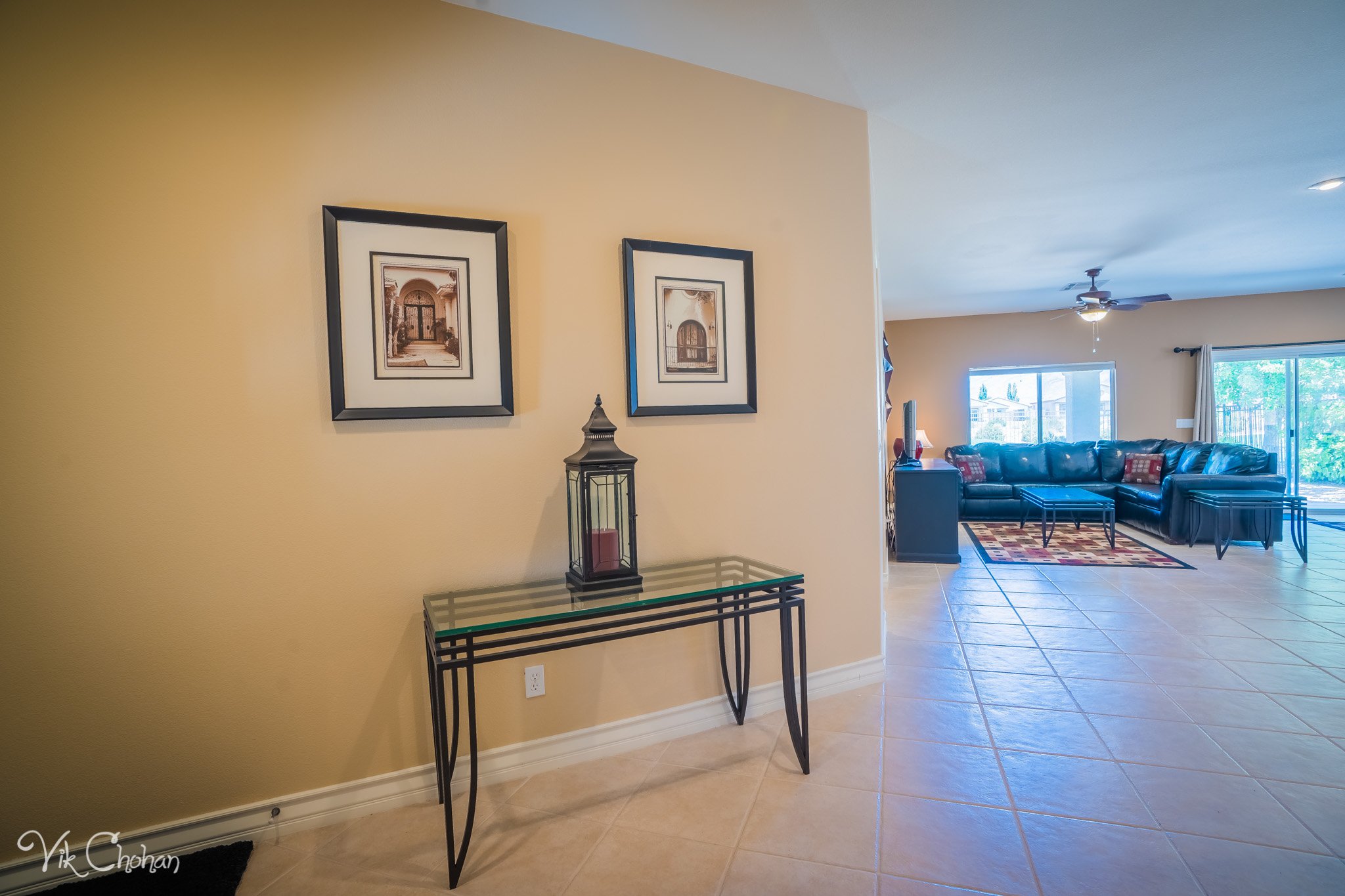2022-05-15-5378-E-Cansano-St-Pahrump-Real-Estate-Photography-Virtual-Tour-Drone-Photography-Vik-Chohan-Photography-Photo-Booth-Social-Media-VCP-014.jpg