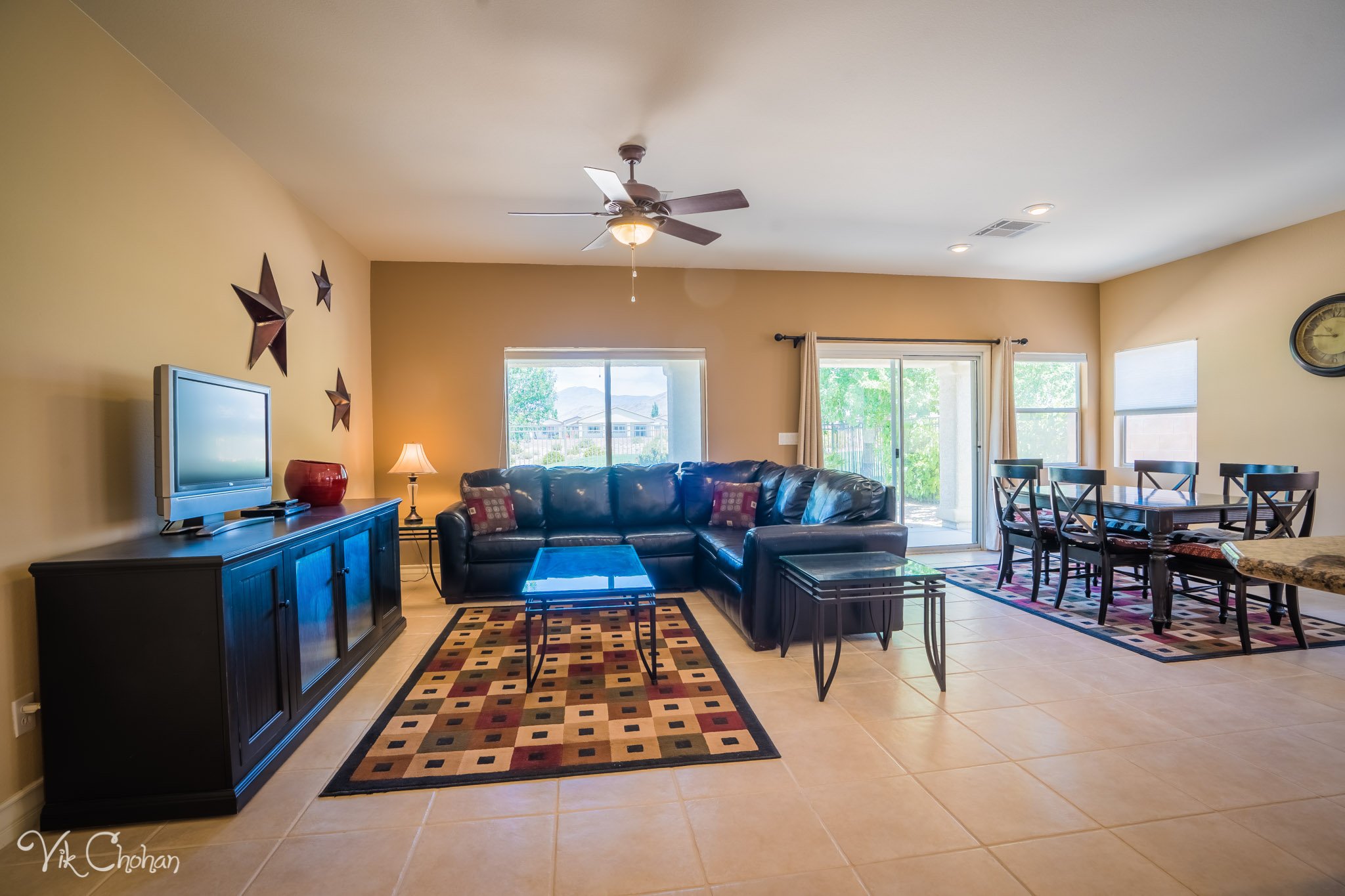 2022-05-15-5378-E-Cansano-St-Pahrump-Real-Estate-Photography-Virtual-Tour-Drone-Photography-Vik-Chohan-Photography-Photo-Booth-Social-Media-VCP-016.jpg