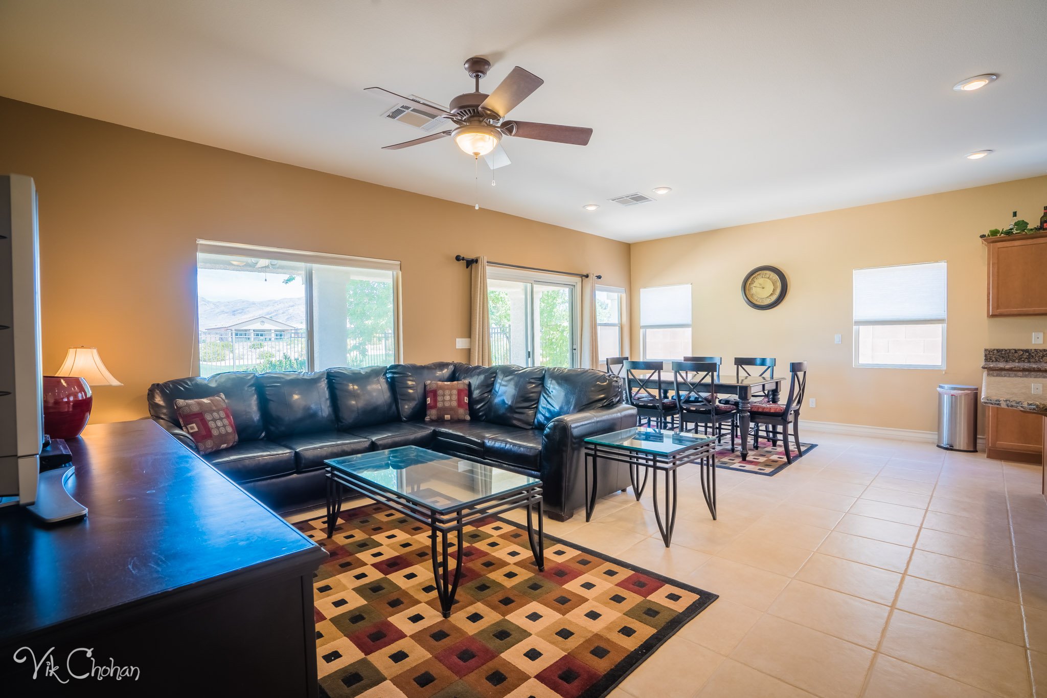 2022-05-15-5378-E-Cansano-St-Pahrump-Real-Estate-Photography-Virtual-Tour-Drone-Photography-Vik-Chohan-Photography-Photo-Booth-Social-Media-VCP-017.jpg