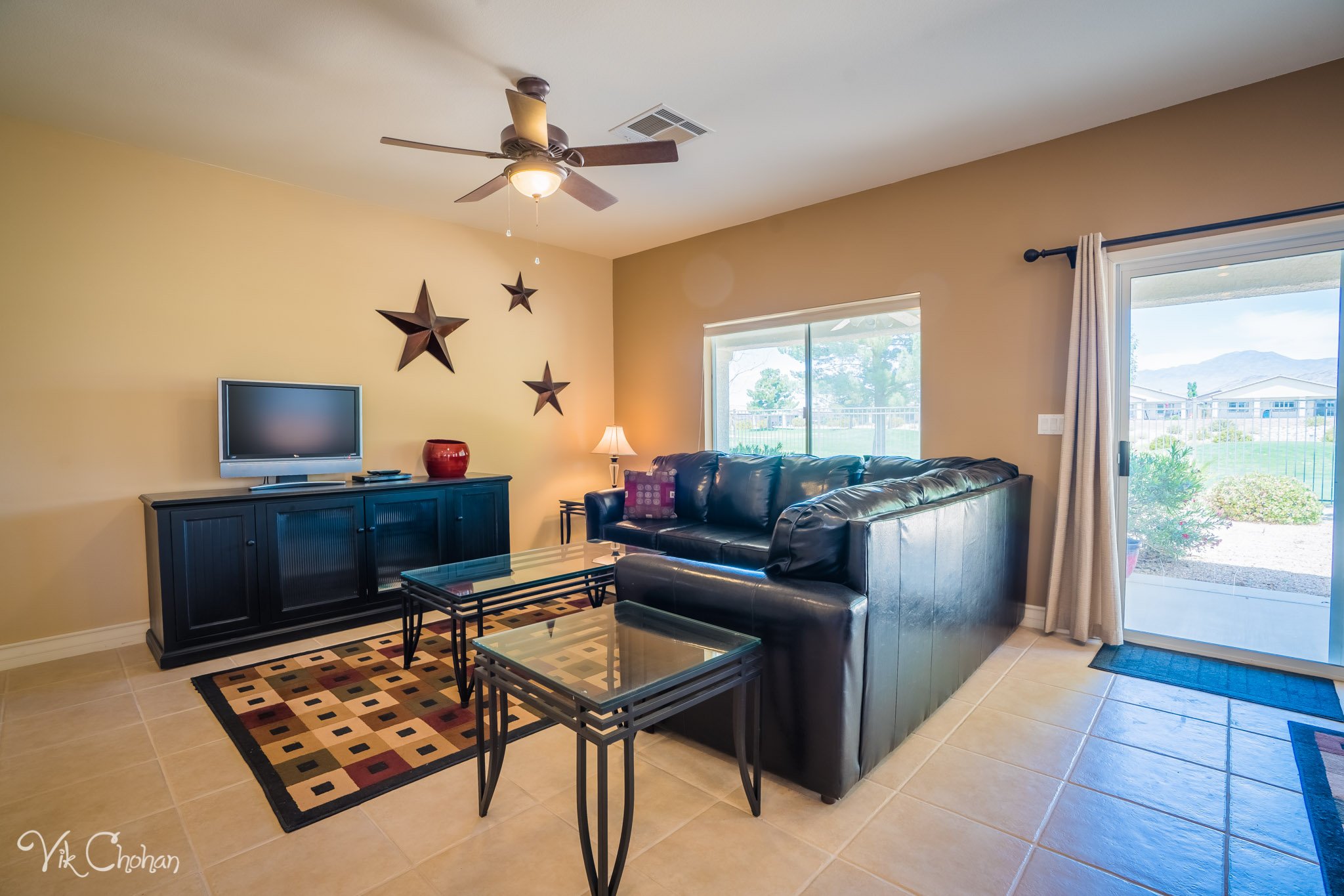 2022-05-15-5378-E-Cansano-St-Pahrump-Real-Estate-Photography-Virtual-Tour-Drone-Photography-Vik-Chohan-Photography-Photo-Booth-Social-Media-VCP-019.jpg
