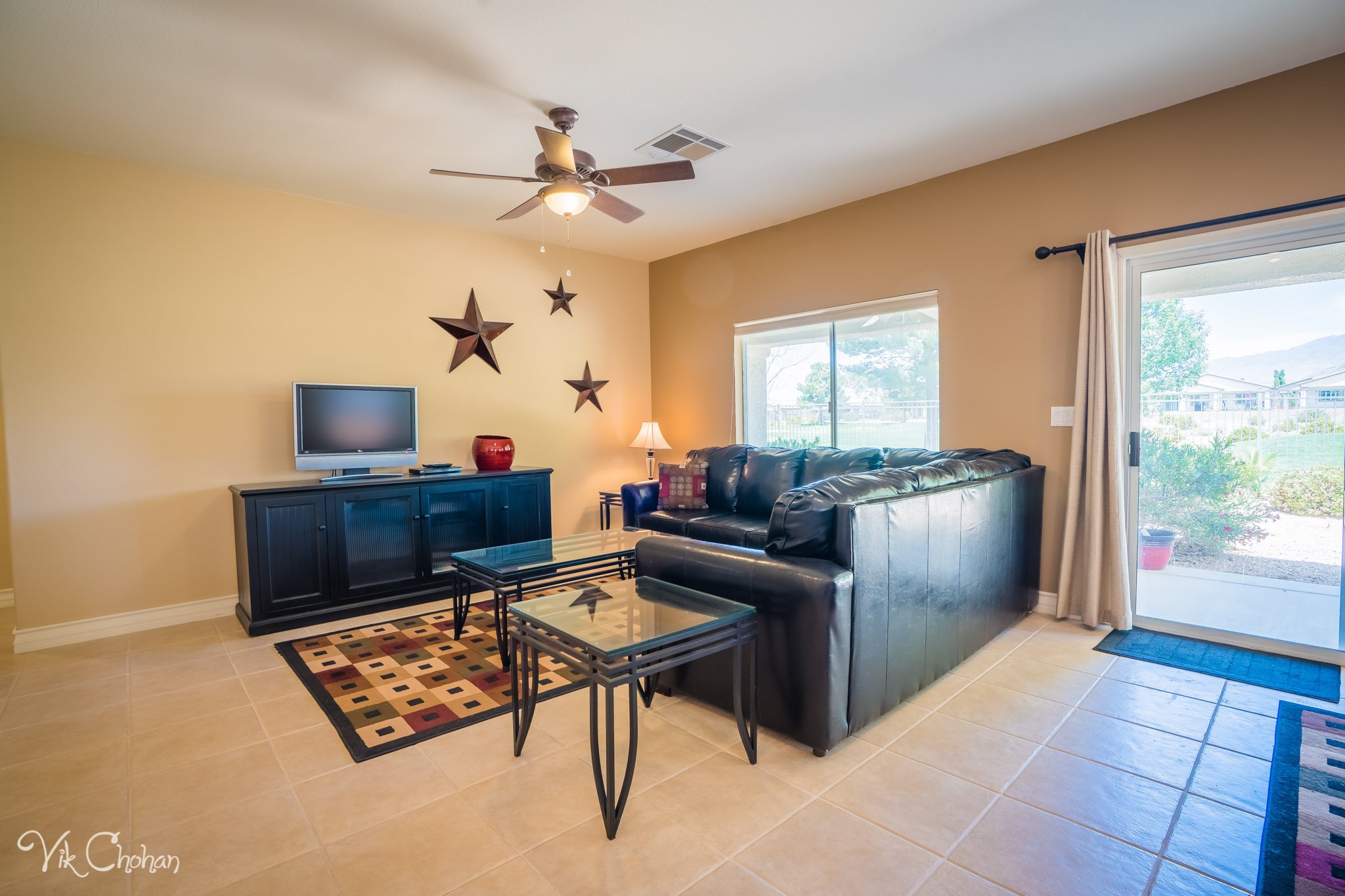 2022-05-15-5378-E-Cansano-St-Pahrump-Real-Estate-Photography-Virtual-Tour-Drone-Photography-Vik-Chohan-Photography-Photo-Booth-Social-Media-VCP-020.jpg